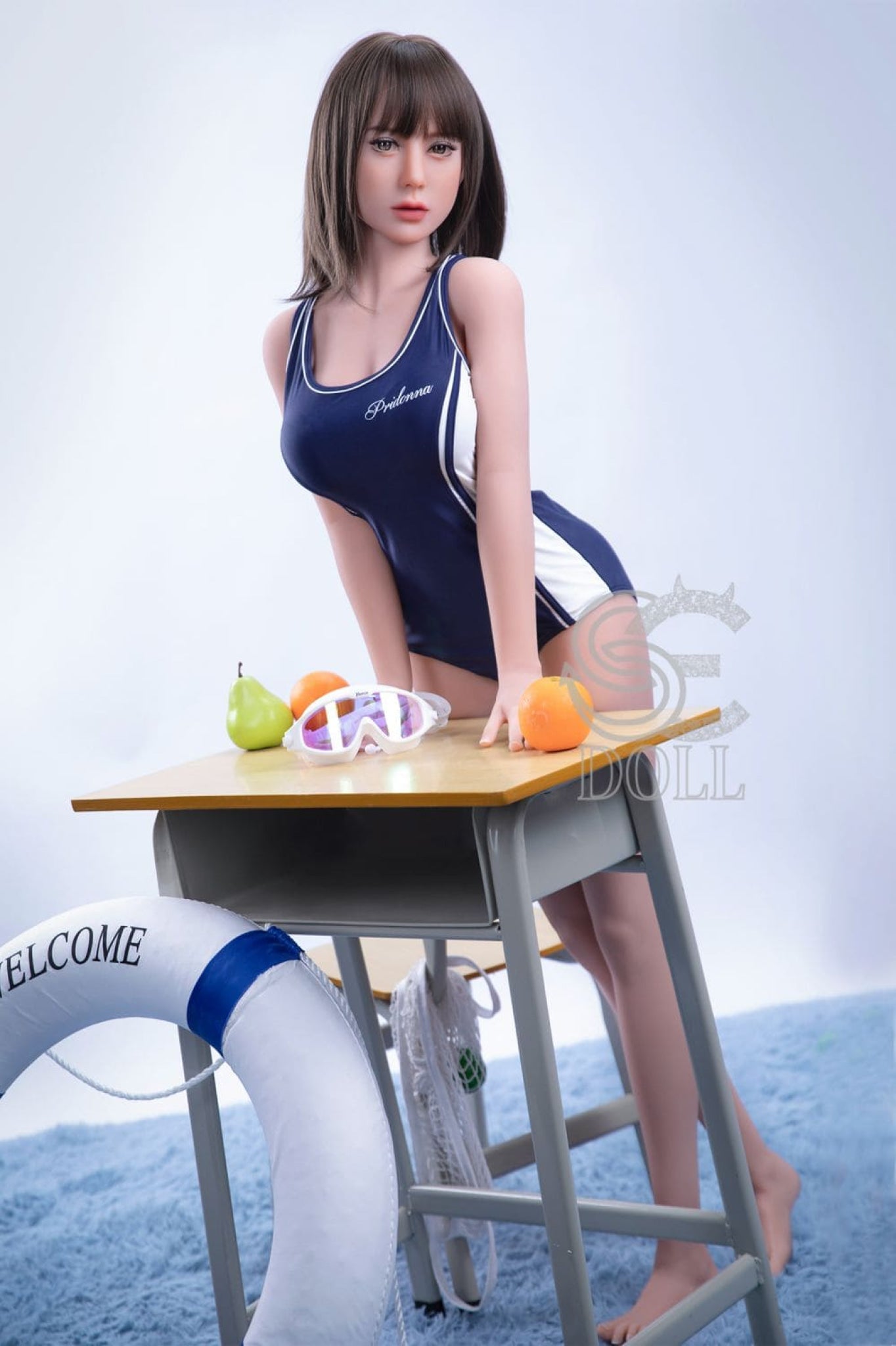 WM_Doll_Skyler_153cm_TPE-Joy_Love_Dolls_12