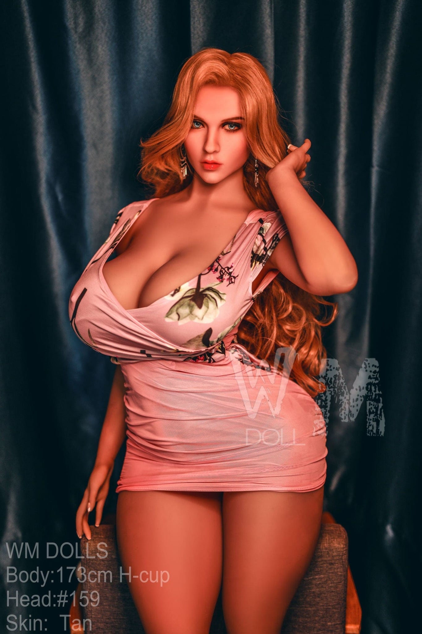 WM_Doll_Summer-Joy_Love_Dolls_19