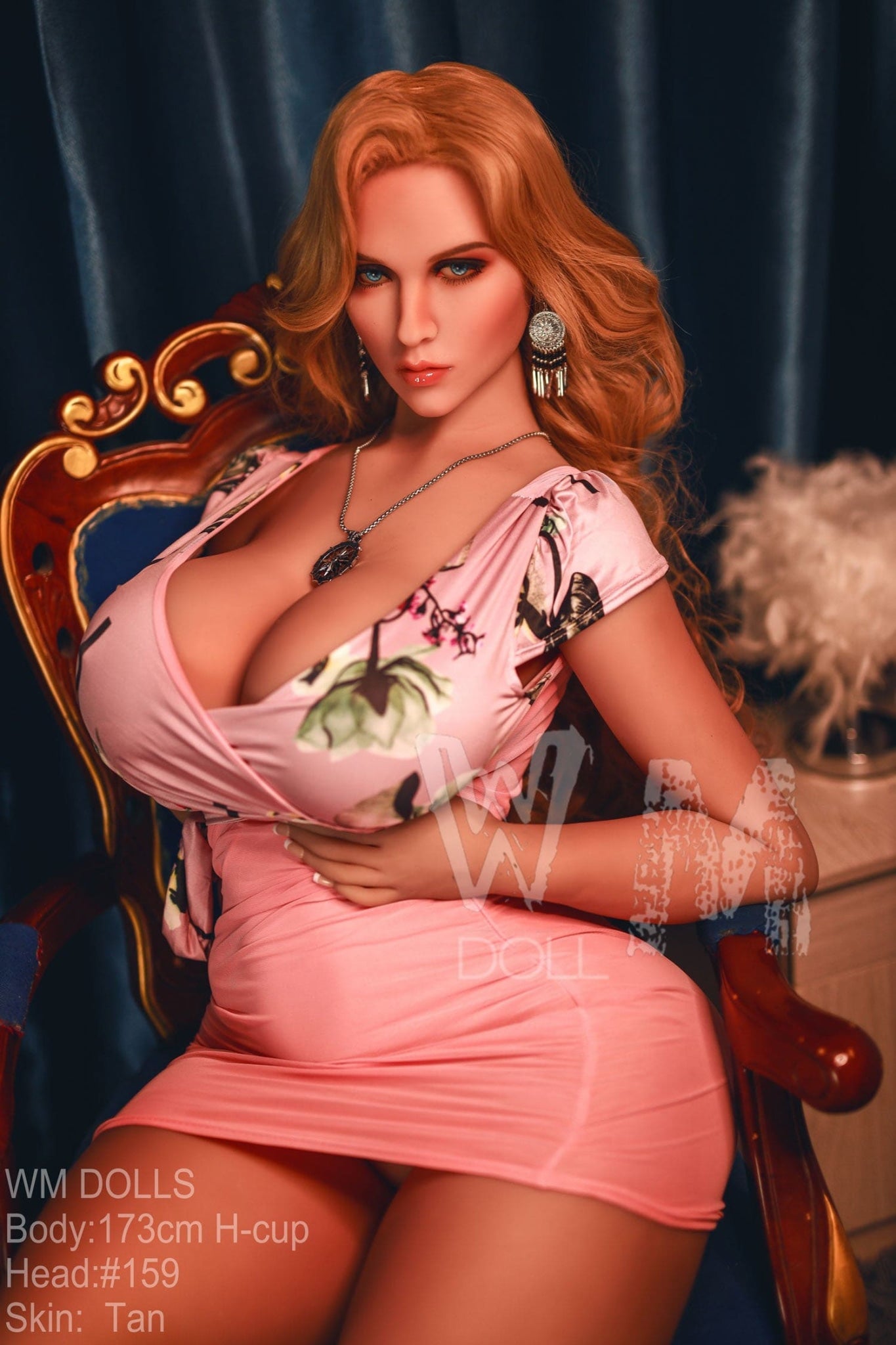 WM_Doll_Summer-Joy_Love_Dolls_26