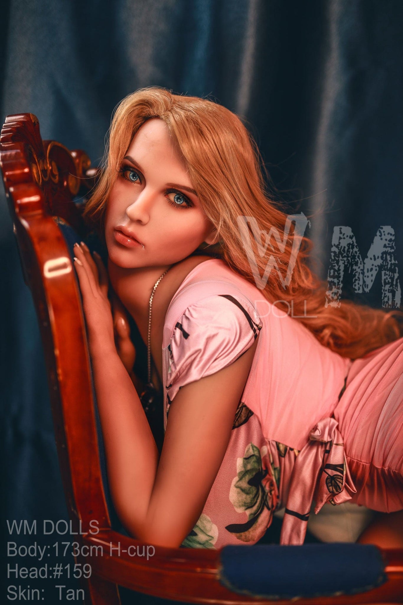 WM_Doll_Summer-Joy_Love_Dolls_31