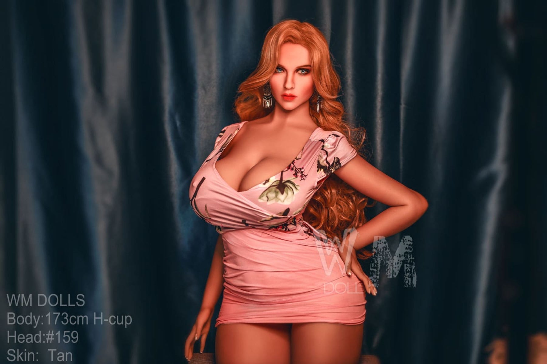 WM_Doll_Summer-Joy_Love_Dolls_33
