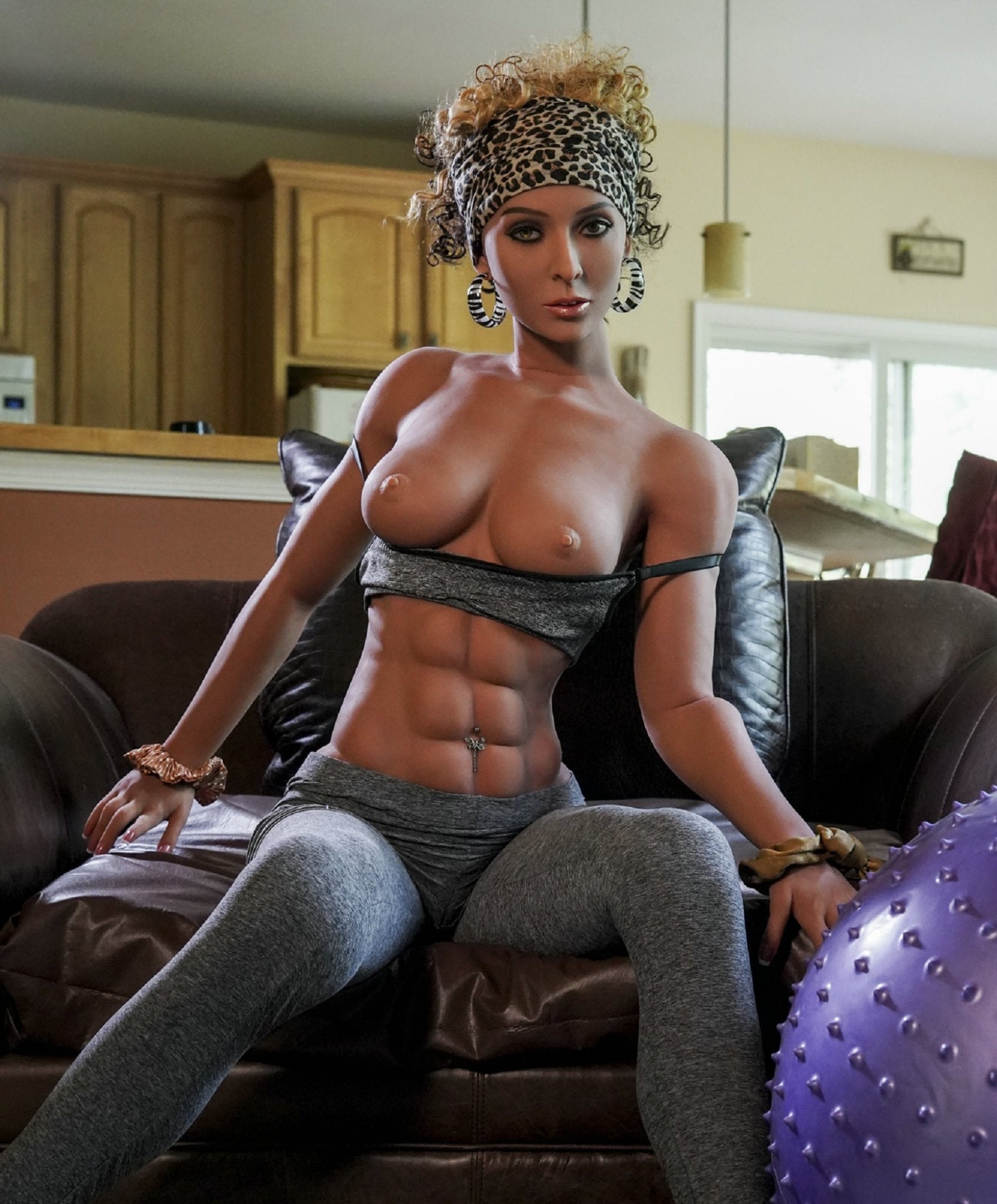 YLDollMuscleDafna-22