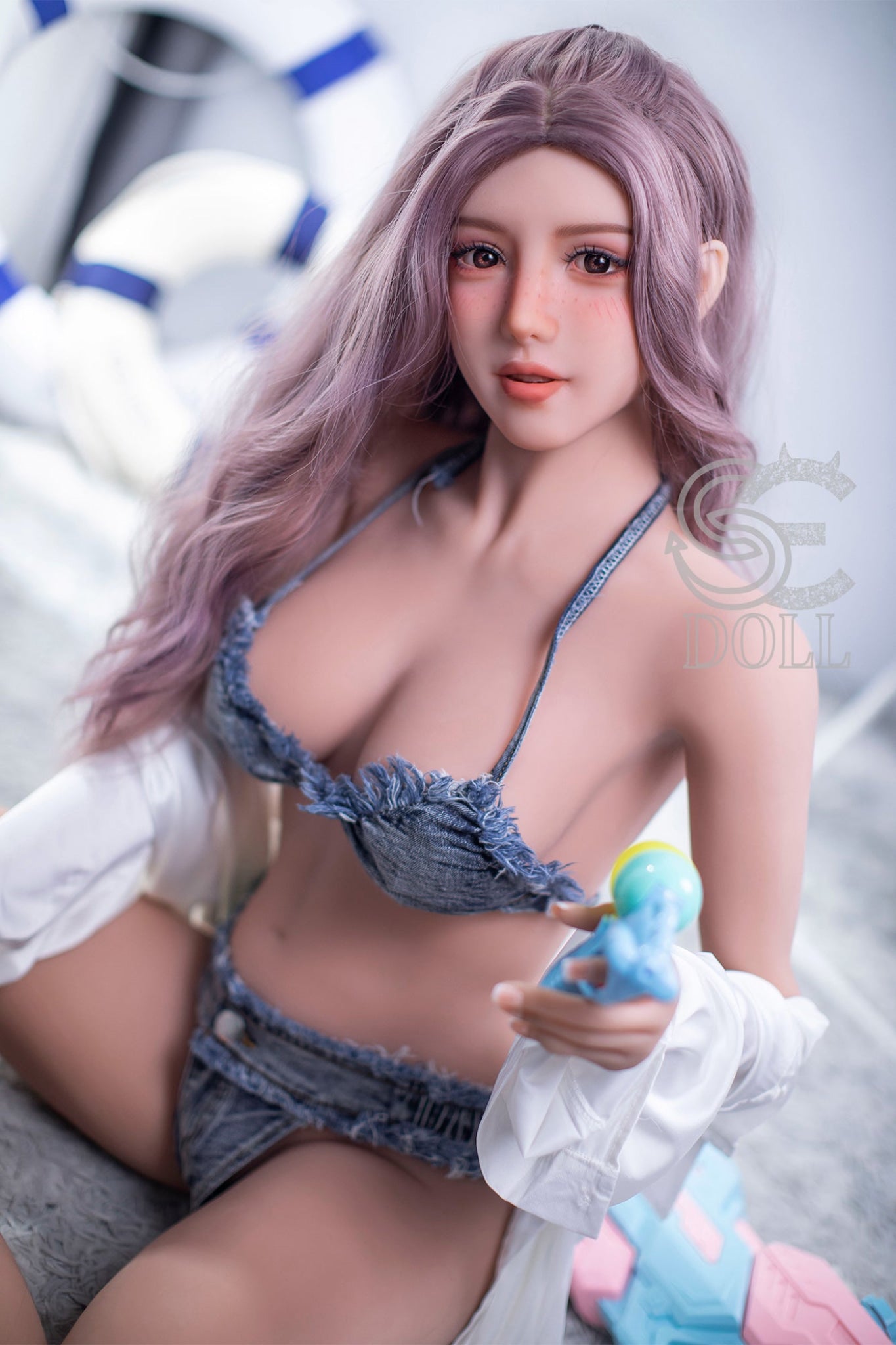 Yasmin163cm5ft4E-Cup-TPE-Sexdoll-SEDoll_1