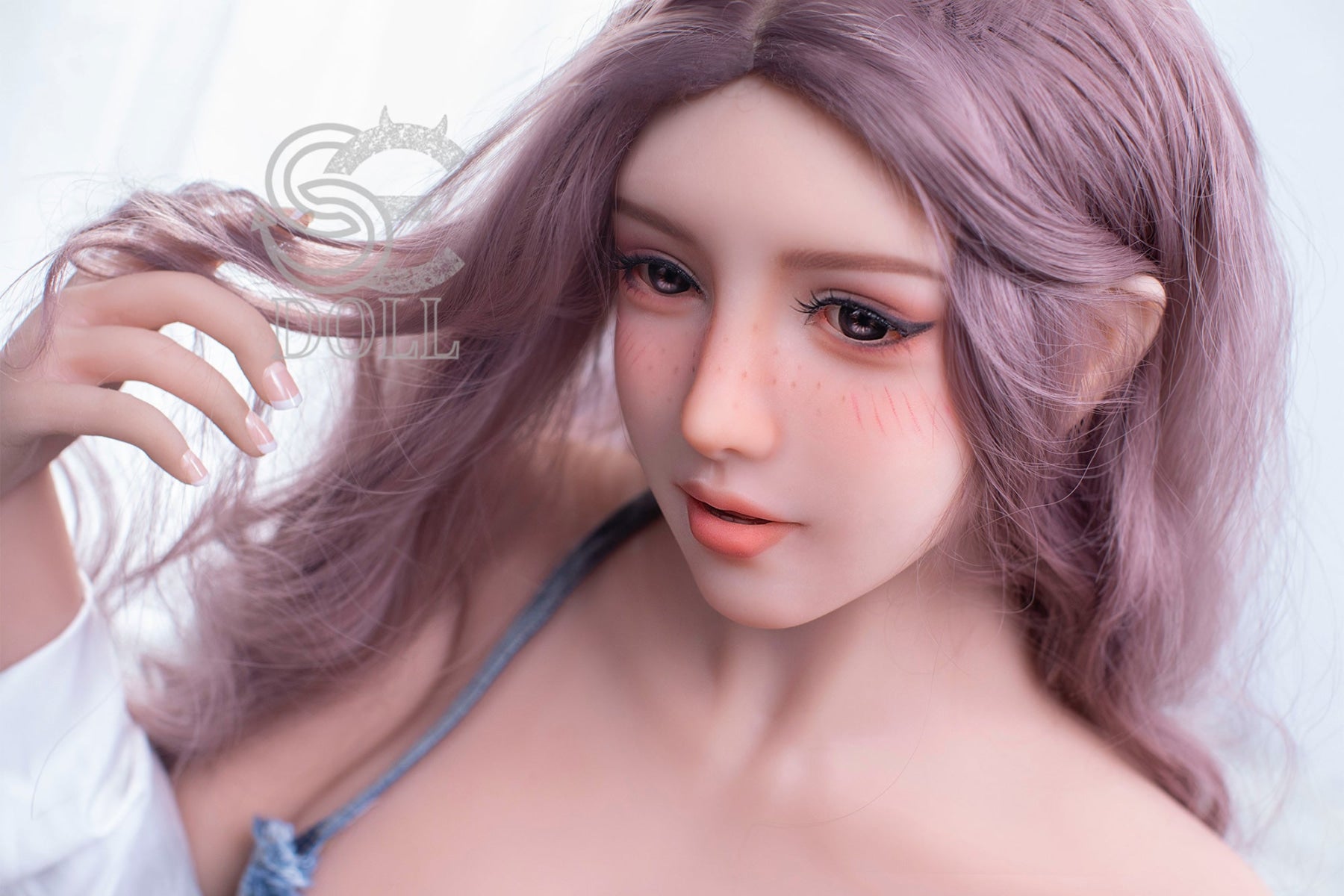 Yasmin163cm5ft4E-Cup-TPE-Sexdoll-SEDoll_15