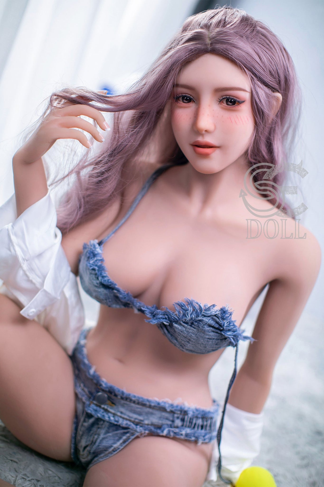 Yasmin163cm5ft4E-Cup-TPE-Sexdoll-SEDoll_16