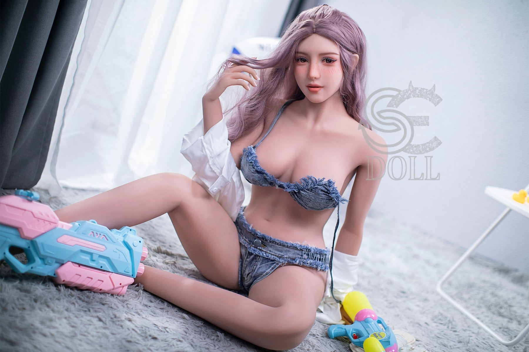 Yasmin163cm5ft4E-Cup-TPE-Sexdoll-SEDoll_17