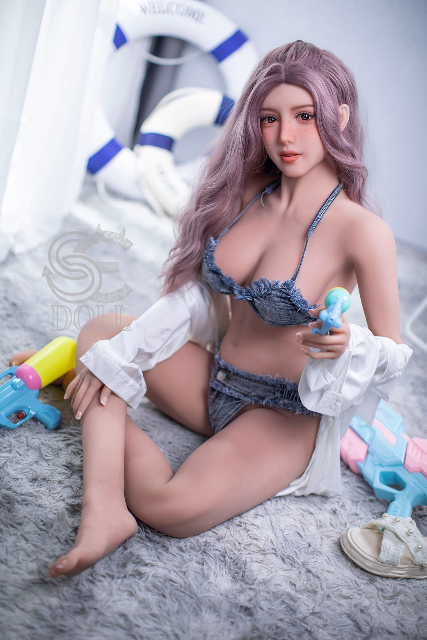 Yasmin163cm5ft4E-Cup-TPE-Sexdoll-SEDoll_19