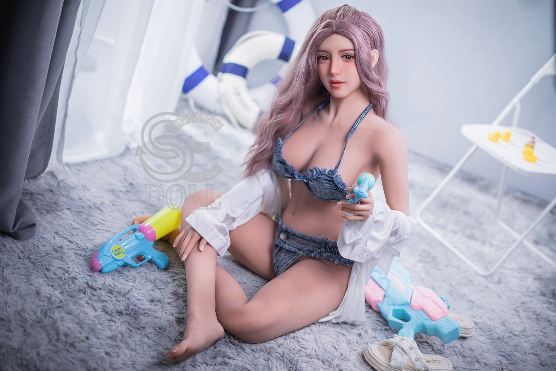 Yasmin163cm5ft4E-Cup-TPE-Sexdoll-SEDoll_20