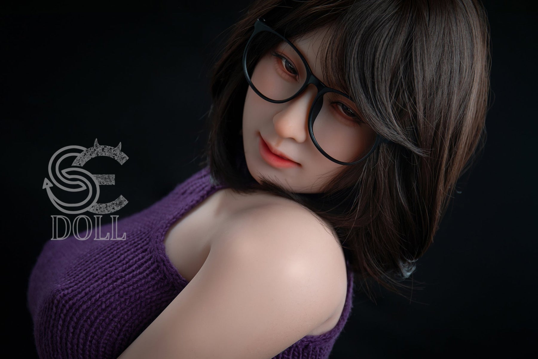 Yutsu163cm5ft4E-Cup-TPE-Sexdoll-SEDoll_10