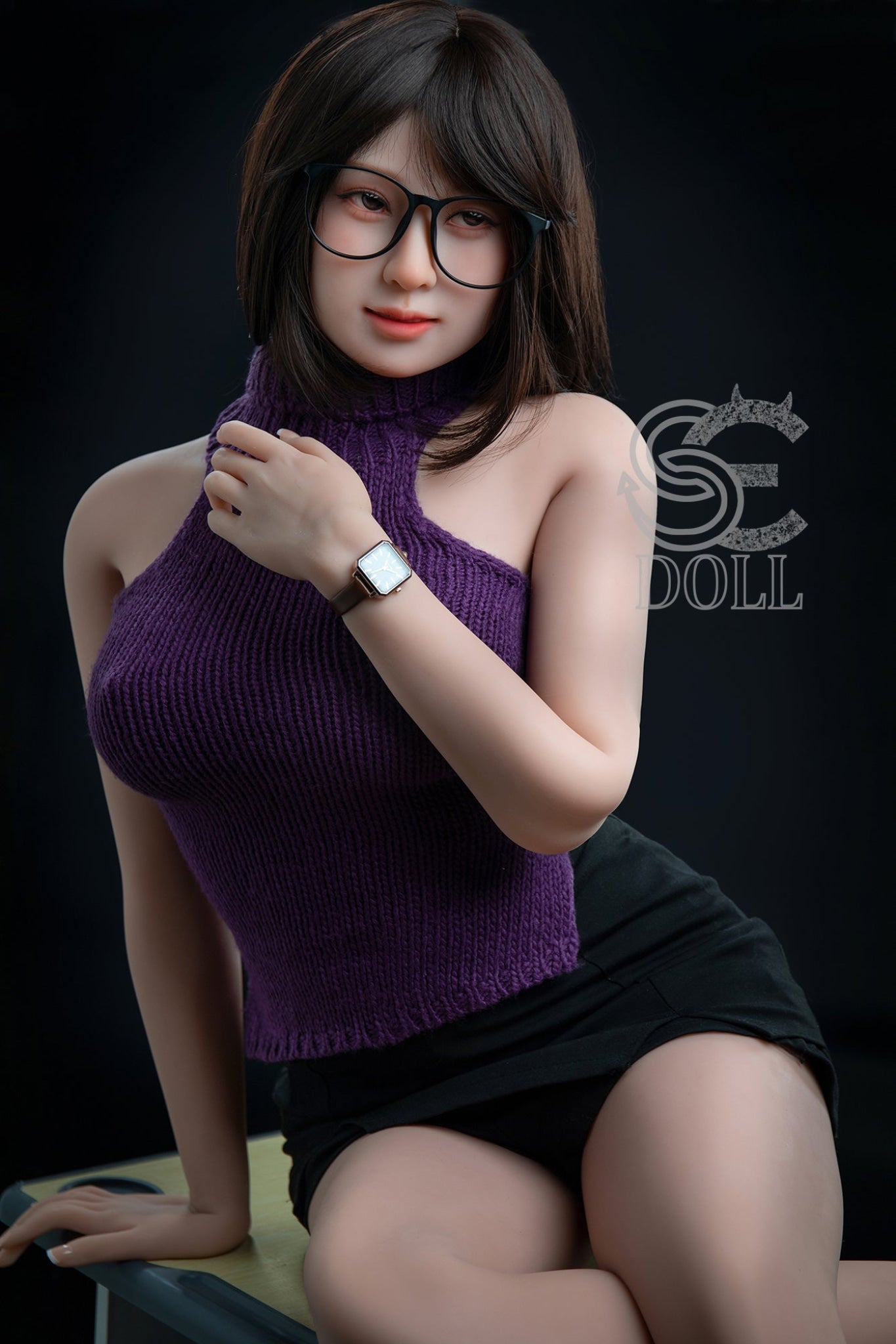 Yutsu163cm5ft4E-Cup-TPE-Sexdoll-SEDoll_12