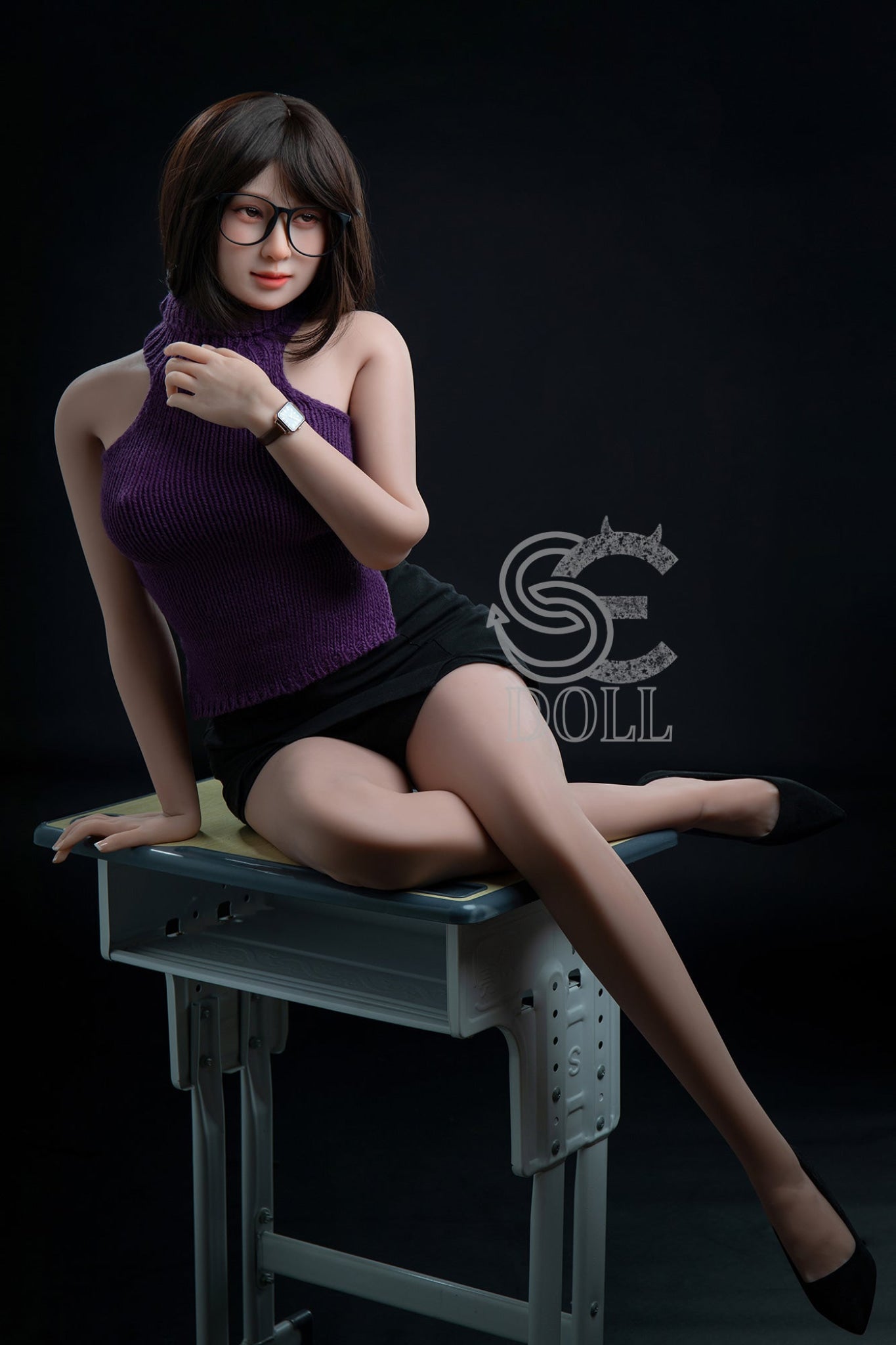 Yutsu163cm5ft4E-Cup-TPE-Sexdoll-SEDoll_13