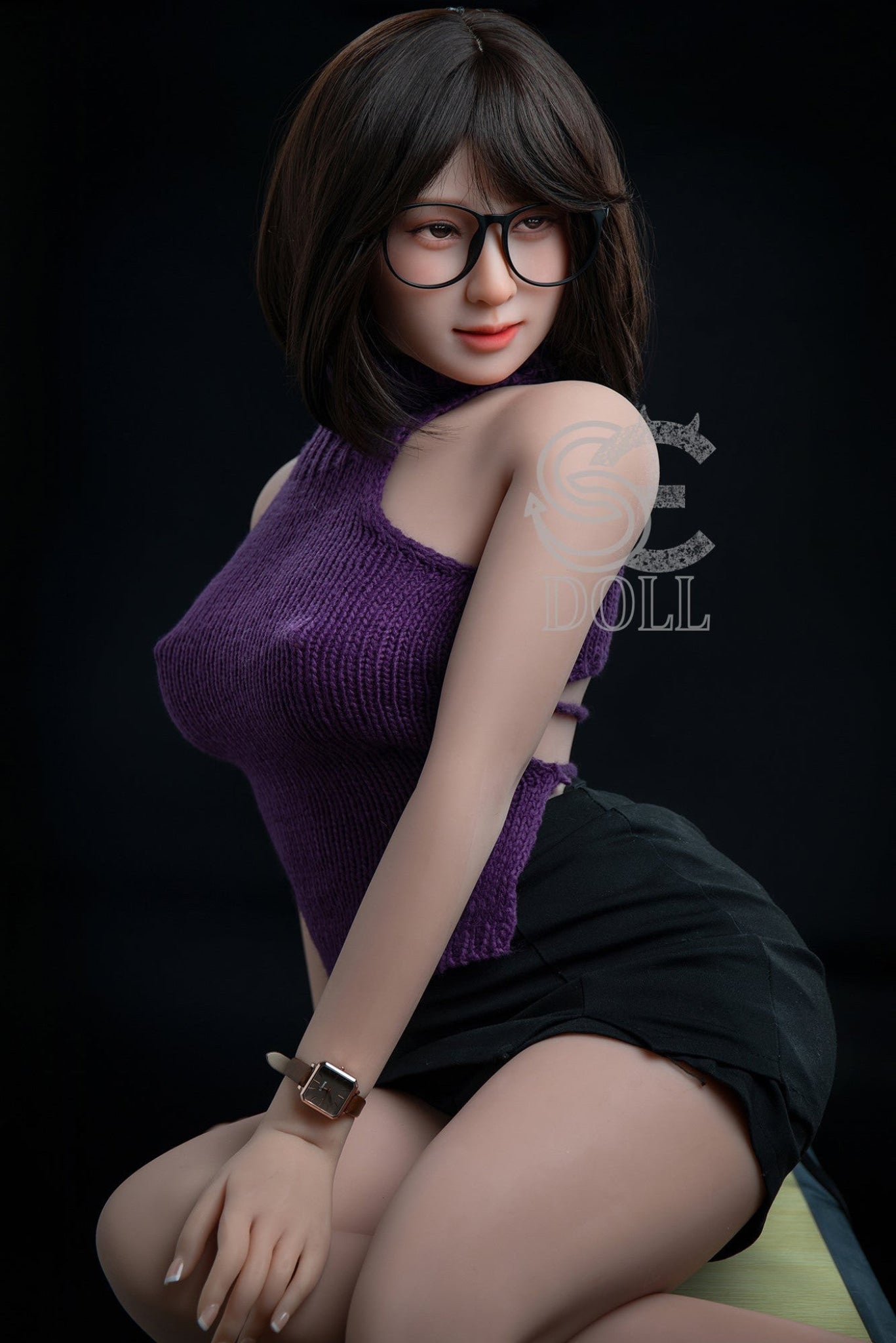 Yutsu163cm5ft4E-Cup-TPE-Sexdoll-SEDoll_14