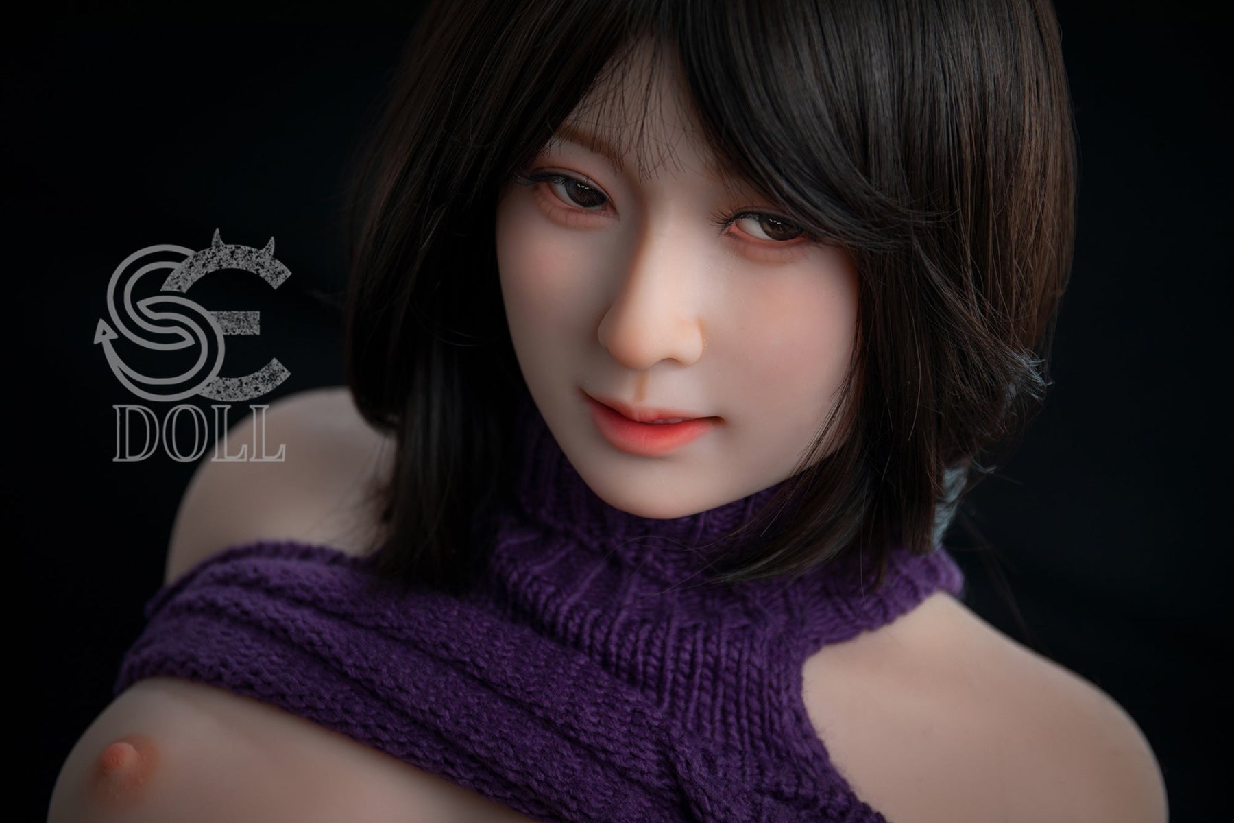Yutsu163cm5ft4E-Cup-TPE-Sexdoll-SEDoll_18
