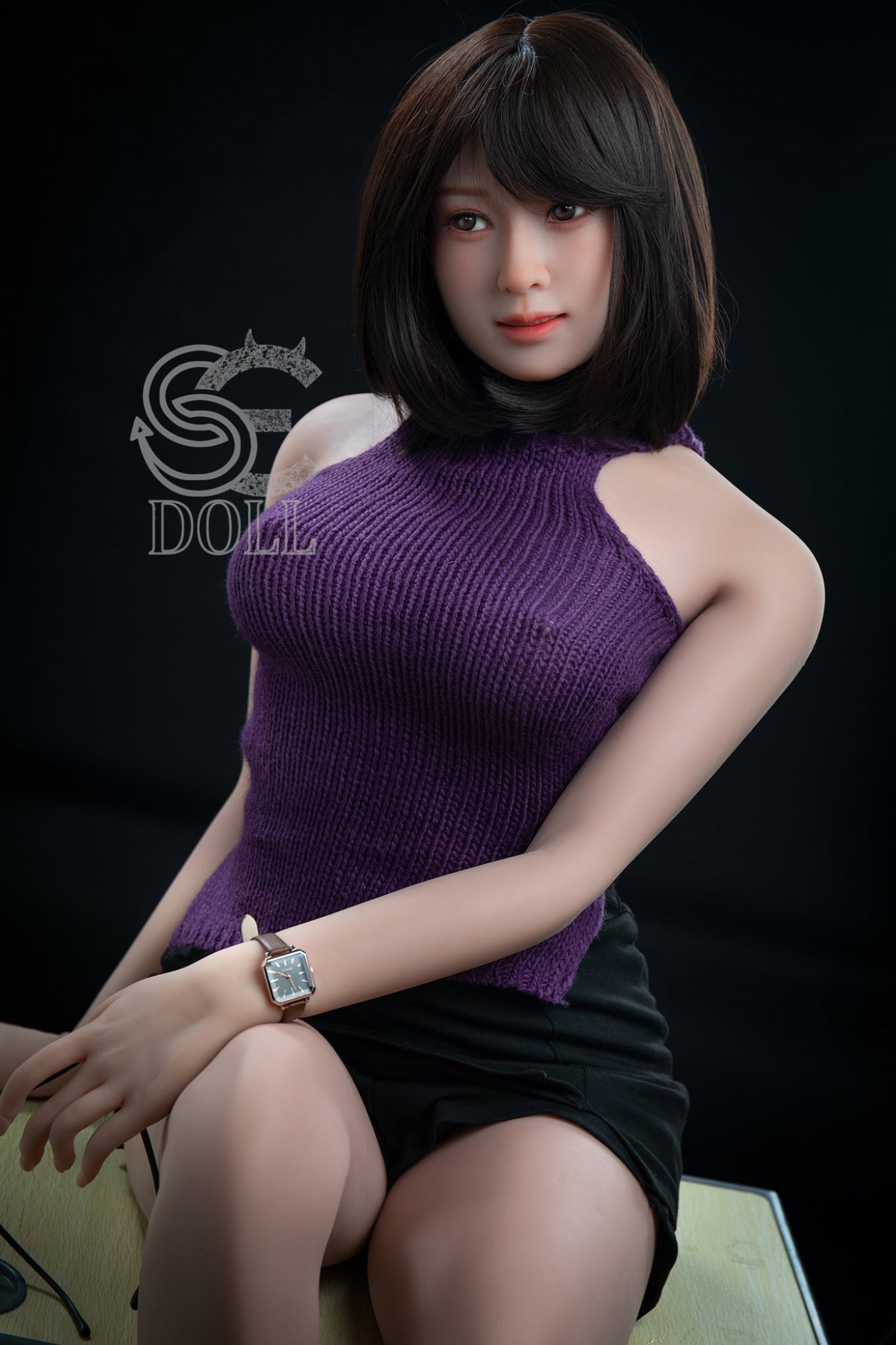 Yutsu163cm5ft4E-Cup-TPE-Sexdoll-SEDoll_2