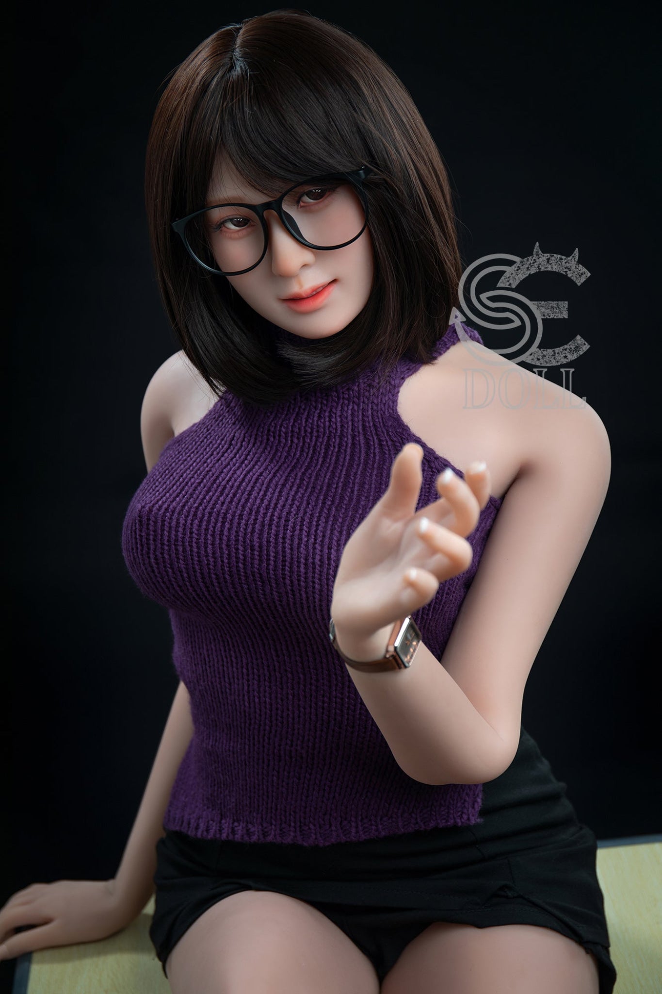 Yutsu163cm5ft4E-Cup-TPE-Sexdoll-SEDoll_4