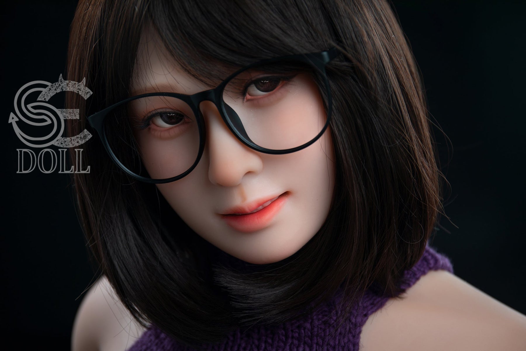 Yutsu163cm5ft4E-Cup-TPE-Sexdoll-SEDoll_5