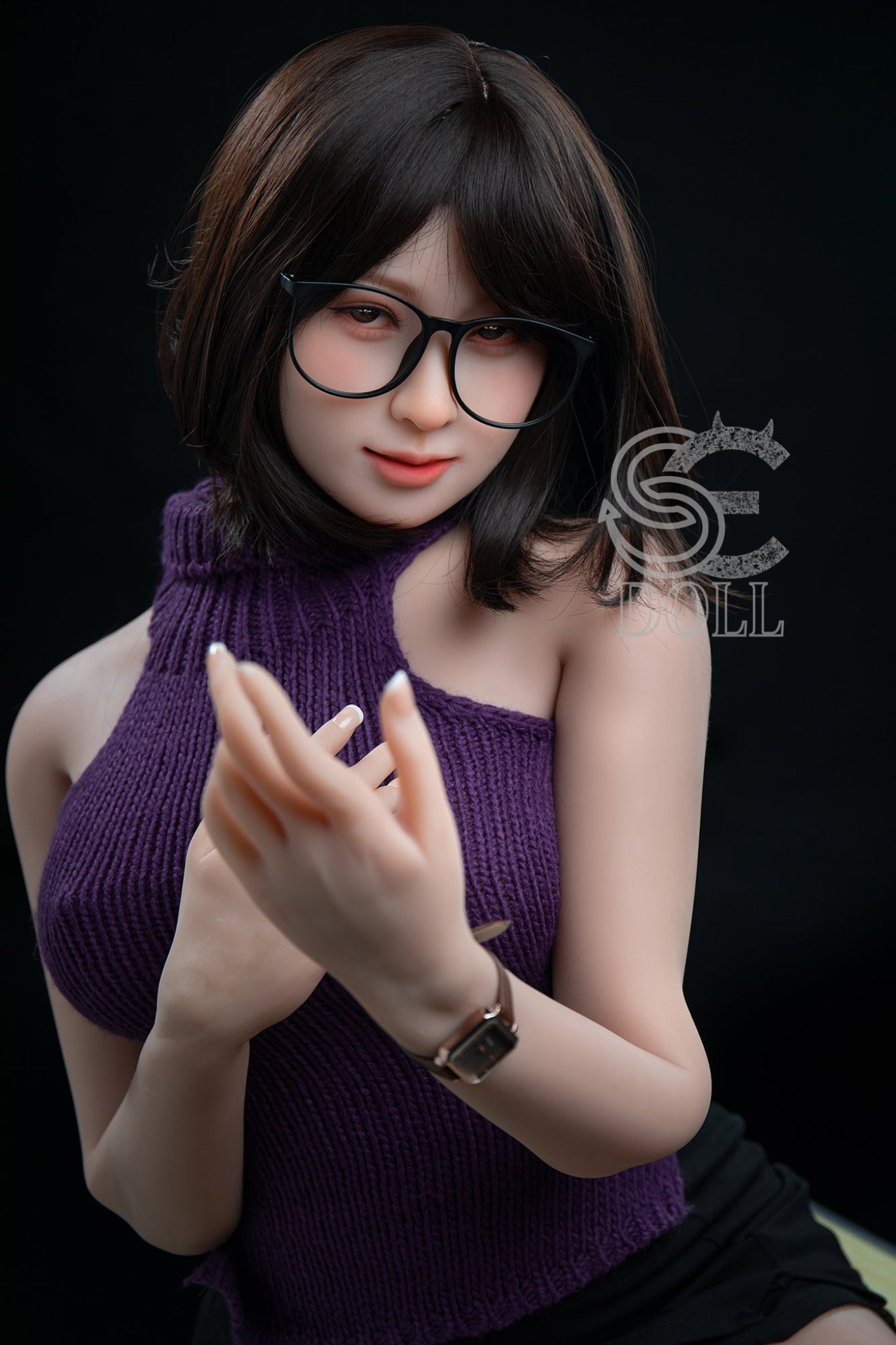 Yutsu163cm5ft4E-Cup-TPE-Sexdoll-SEDoll_8