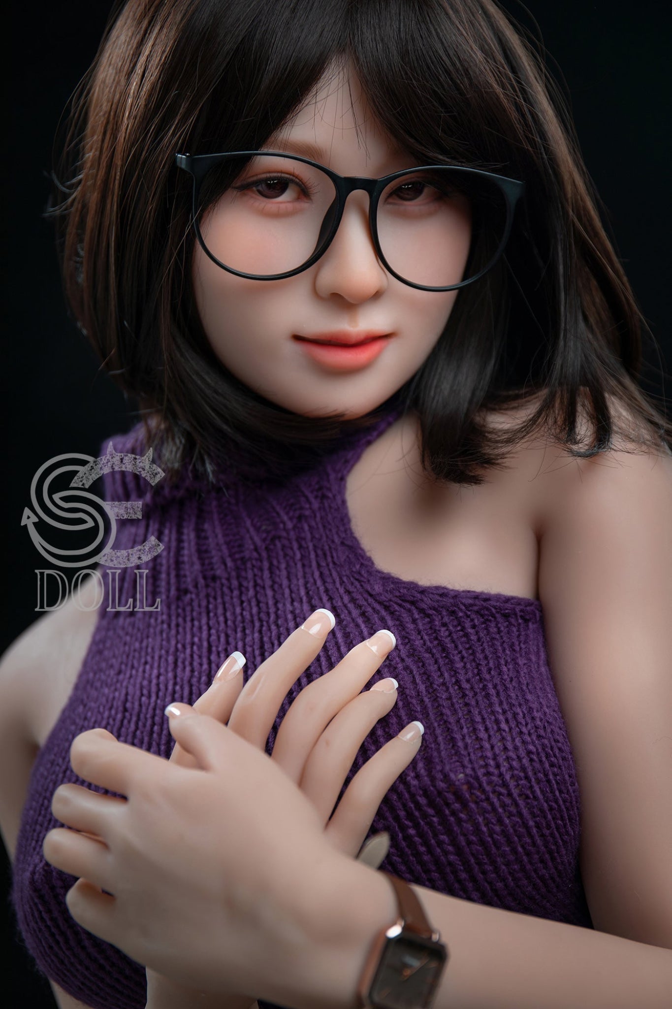 Yutsu163cm5ft4E-Cup-TPE-Sexdoll-SEDoll_9