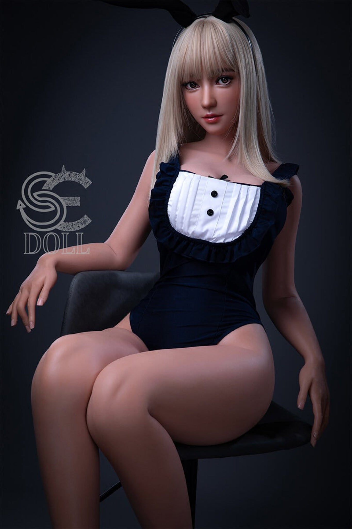 Yuuka.APremiumFullSiliconeSexDoll-SiliconeProSeries-SEDOLL_08