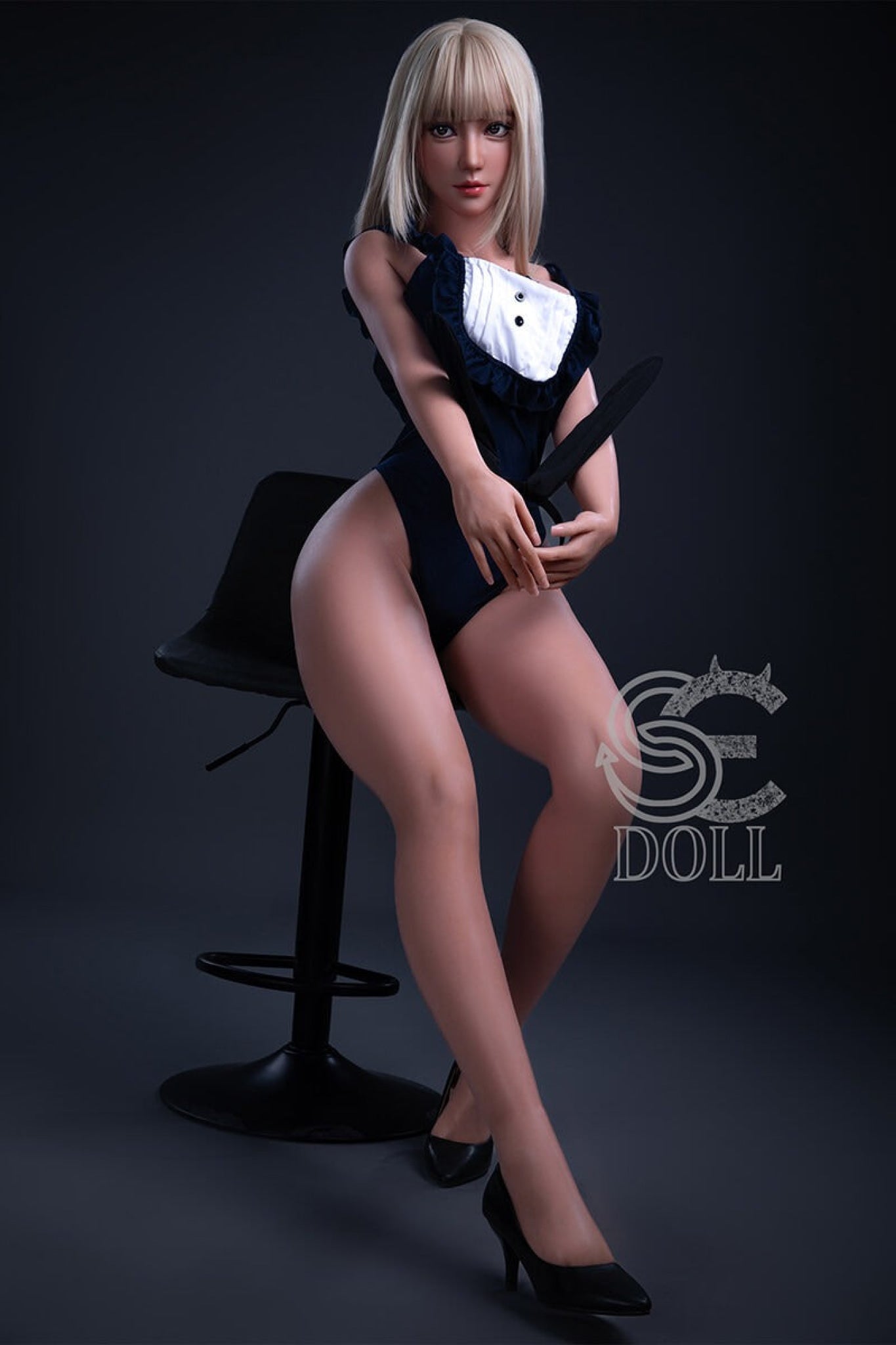 Yuuka.APremiumFullSiliconeSexDoll-SiliconeProSeries-SEDOLL_20