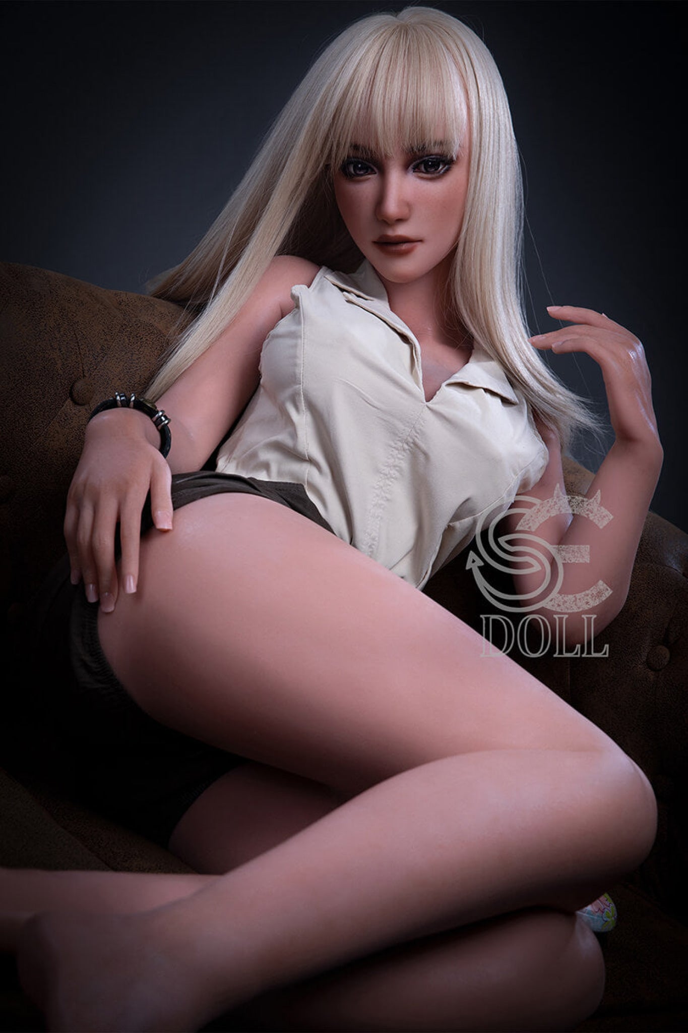 Yuuka.GPremiumFullSiliconeSexDoll-SiliconeProSeries-SEDOLL_02