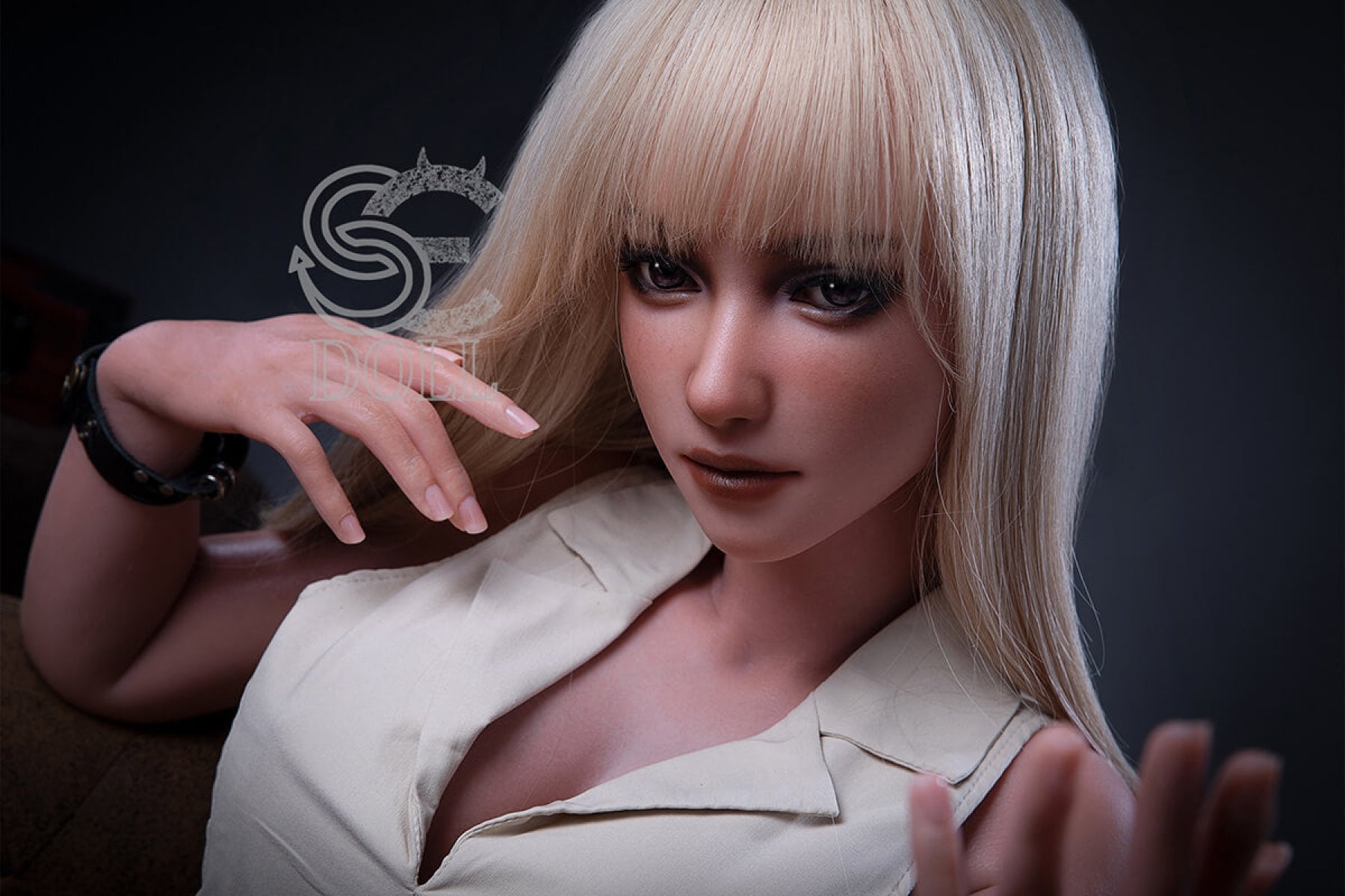 Yuuka.GPremiumFullSiliconeSexDoll-SiliconeProSeries-SEDOLL_04