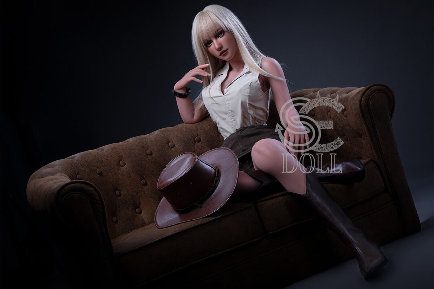 Yuuka.GPremiumFullSiliconeSexDoll-SiliconeProSeries-SEDOLL_05