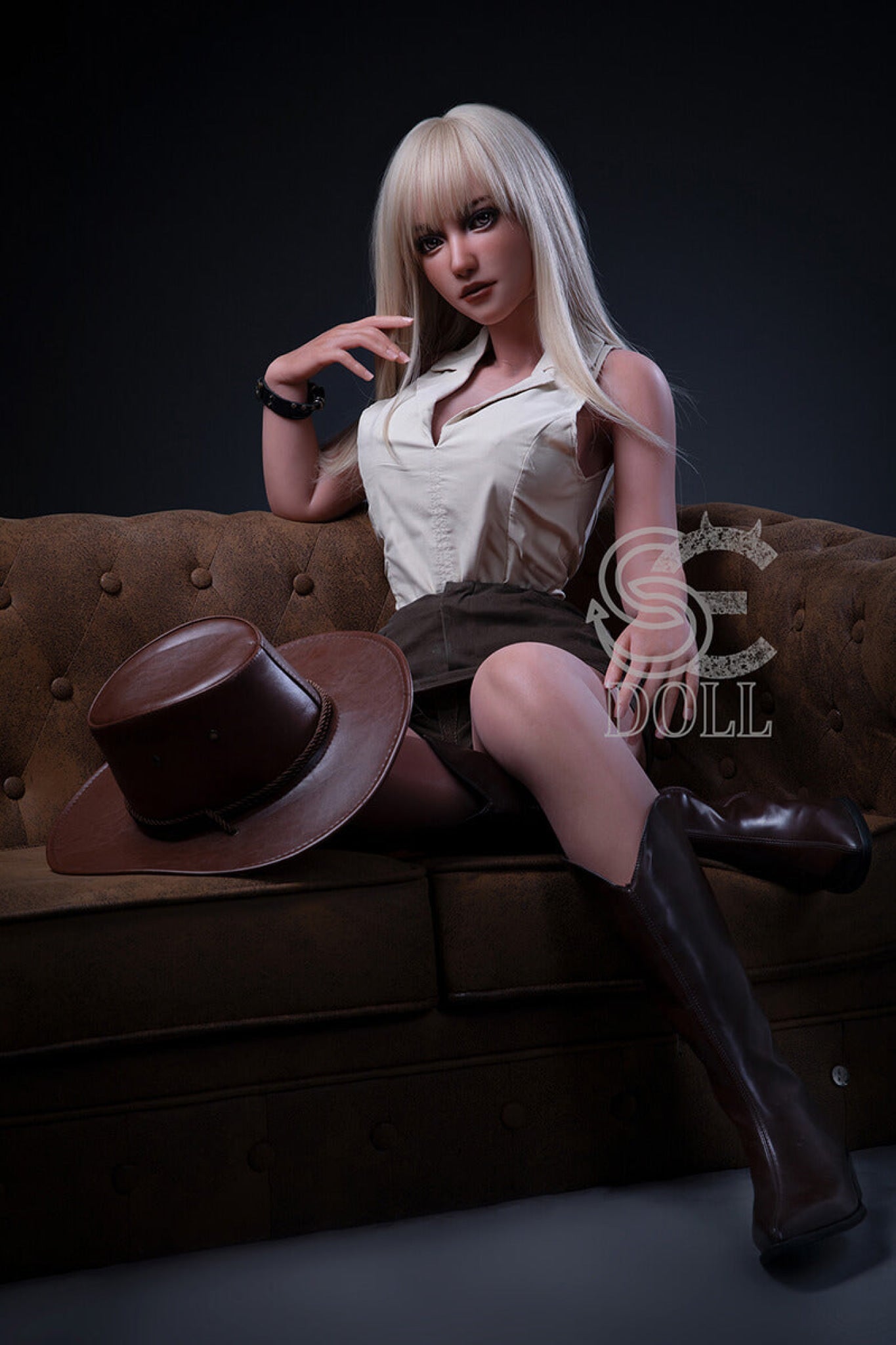 Yuuka.GPremiumFullSiliconeSexDoll-SiliconeProSeries-SEDOLL_06