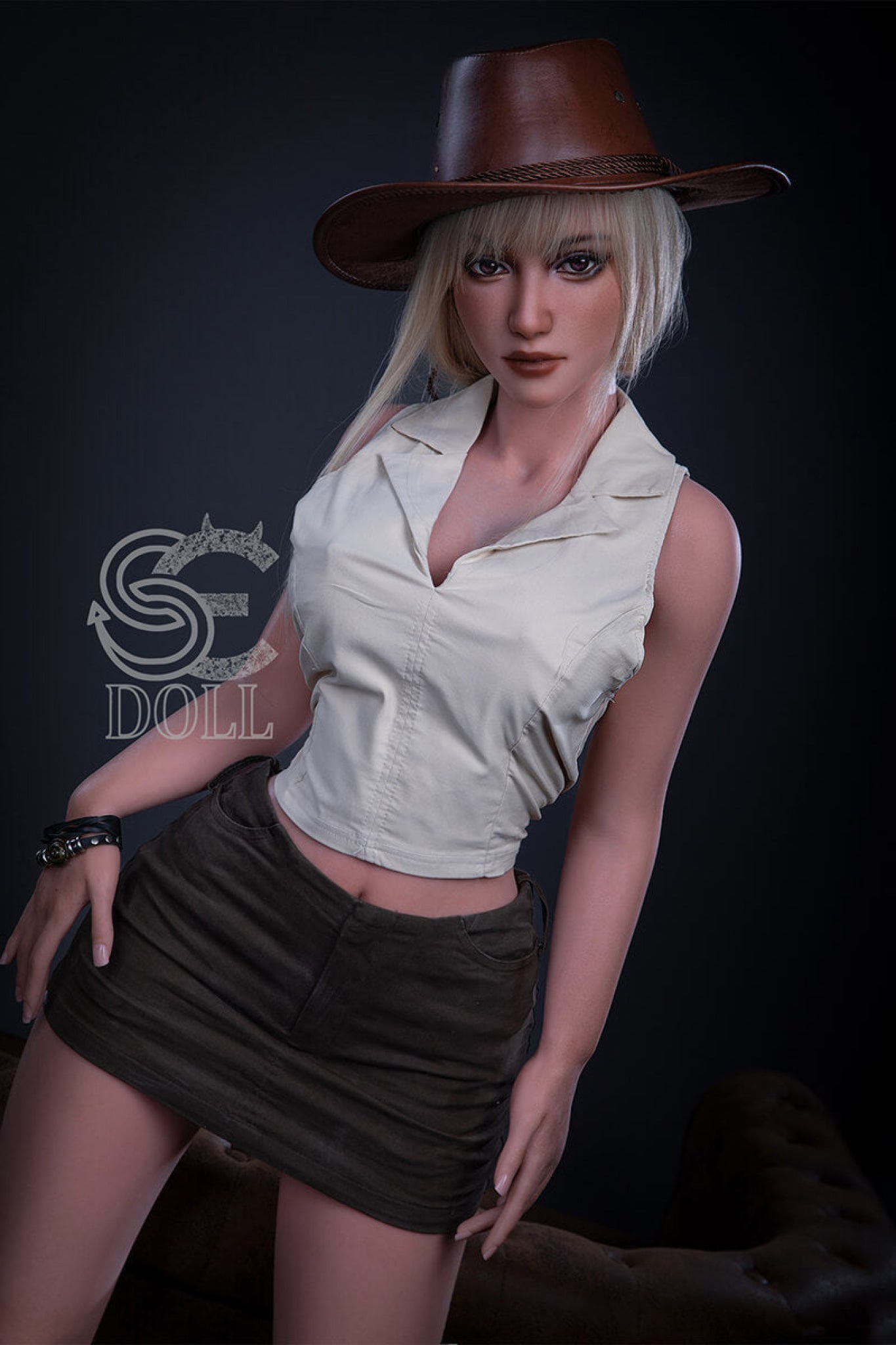 Yuuka.GPremiumFullSiliconeSexDoll-SiliconeProSeries-SEDOLL_07