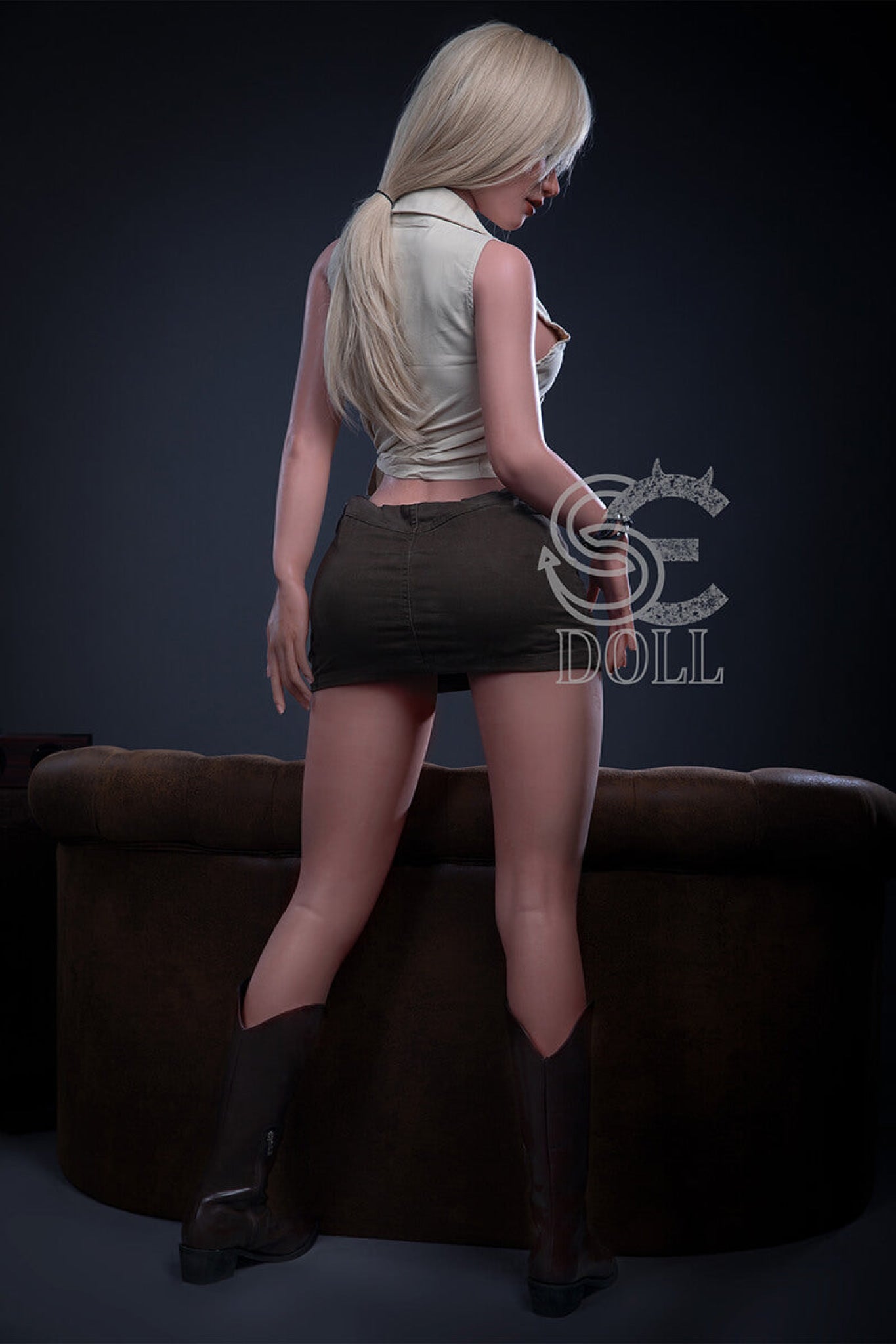 Yuuka.GPremiumFullSiliconeSexDoll-SiliconeProSeries-SEDOLL_09