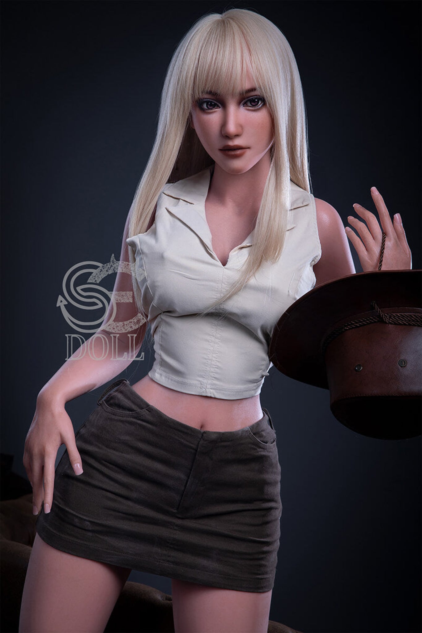 Yuuka.GPremiumFullSiliconeSexDoll-SiliconeProSeries-SEDOLL_10