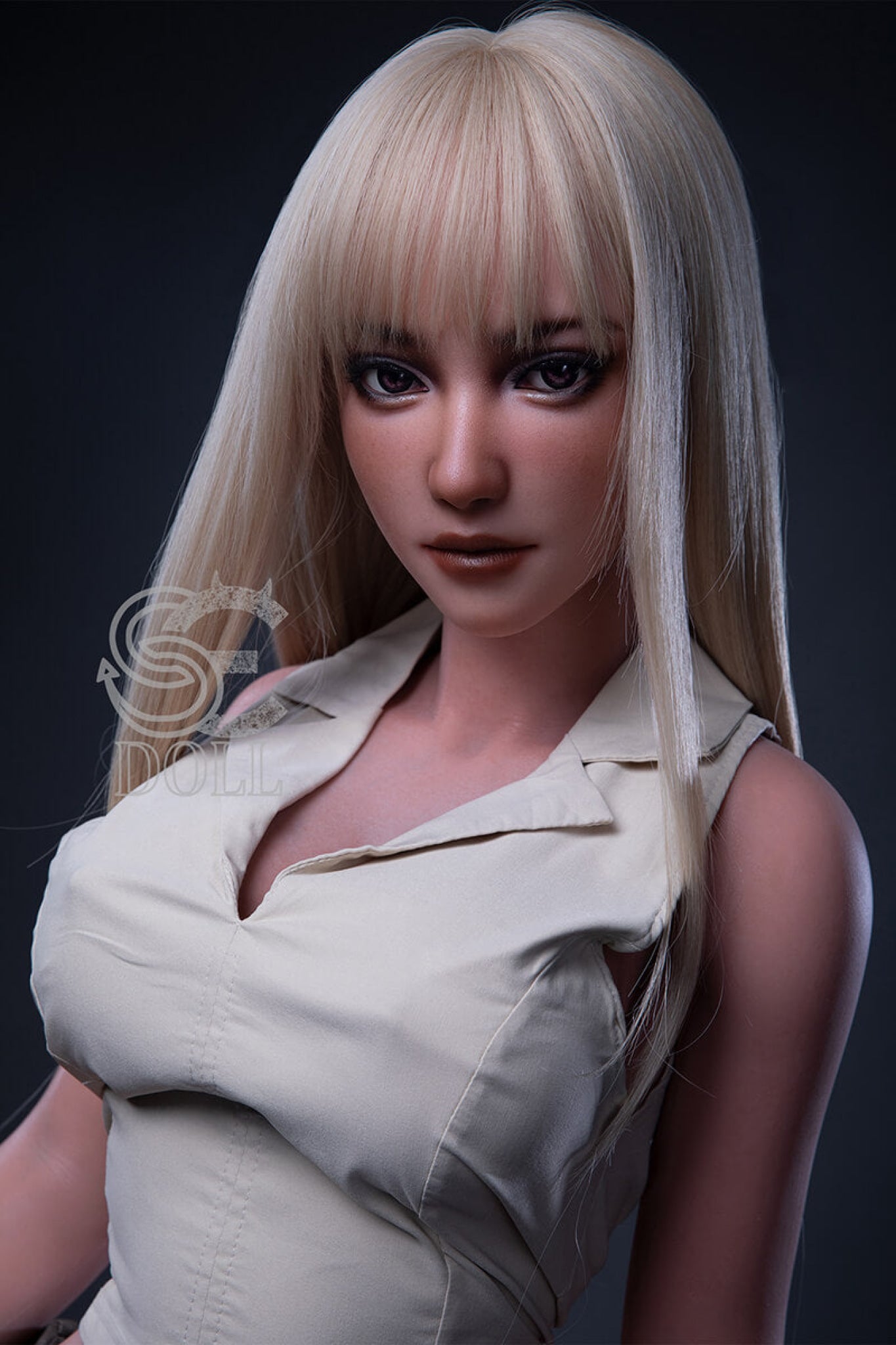 Yuuka.GPremiumFullSiliconeSexDoll-SiliconeProSeries-SEDOLL_11