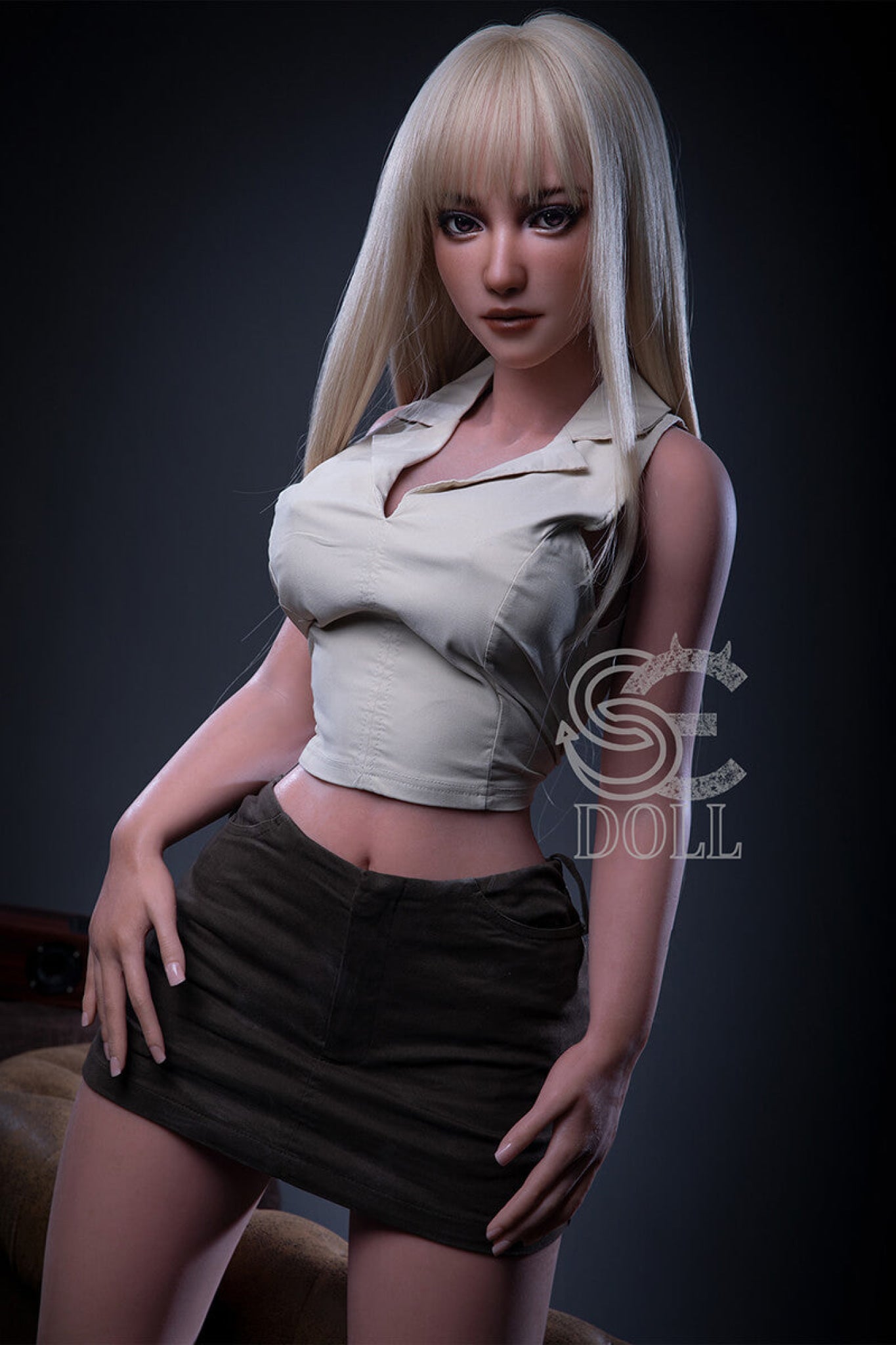 Yuuka.GPremiumFullSiliconeSexDoll-SiliconeProSeries-SEDOLL_12
