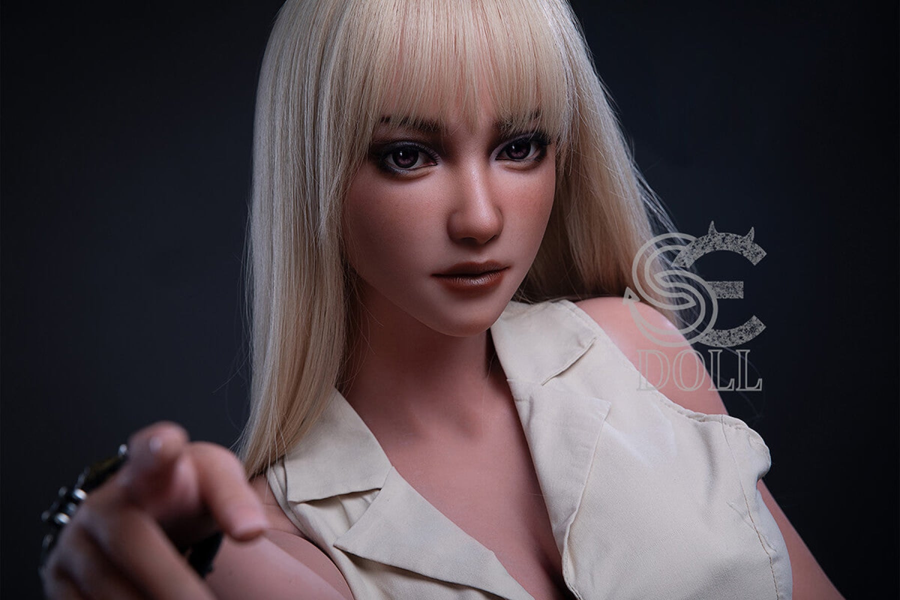 Yuuka.GPremiumFullSiliconeSexDoll-SiliconeProSeries-SEDOLL_22