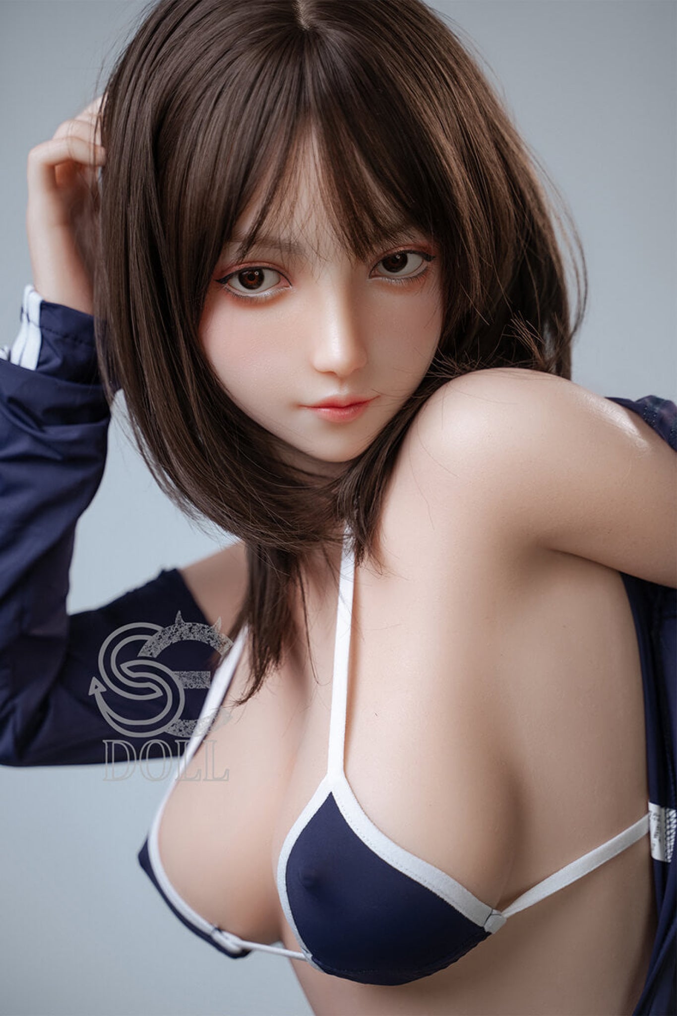 Yuuki.GPremiumFullSiliconeSexDoll-SiliconeProSeries-SEDOLL_01