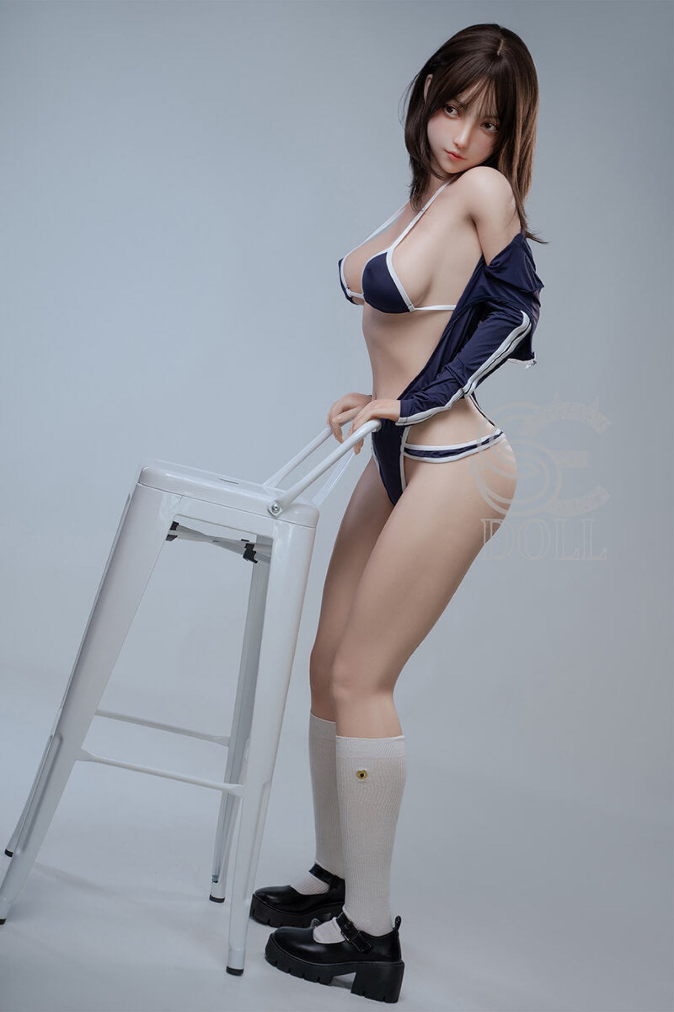 Yuuki.GPremiumFullSiliconeSexDoll-SiliconeProSeries-SEDOLL_04