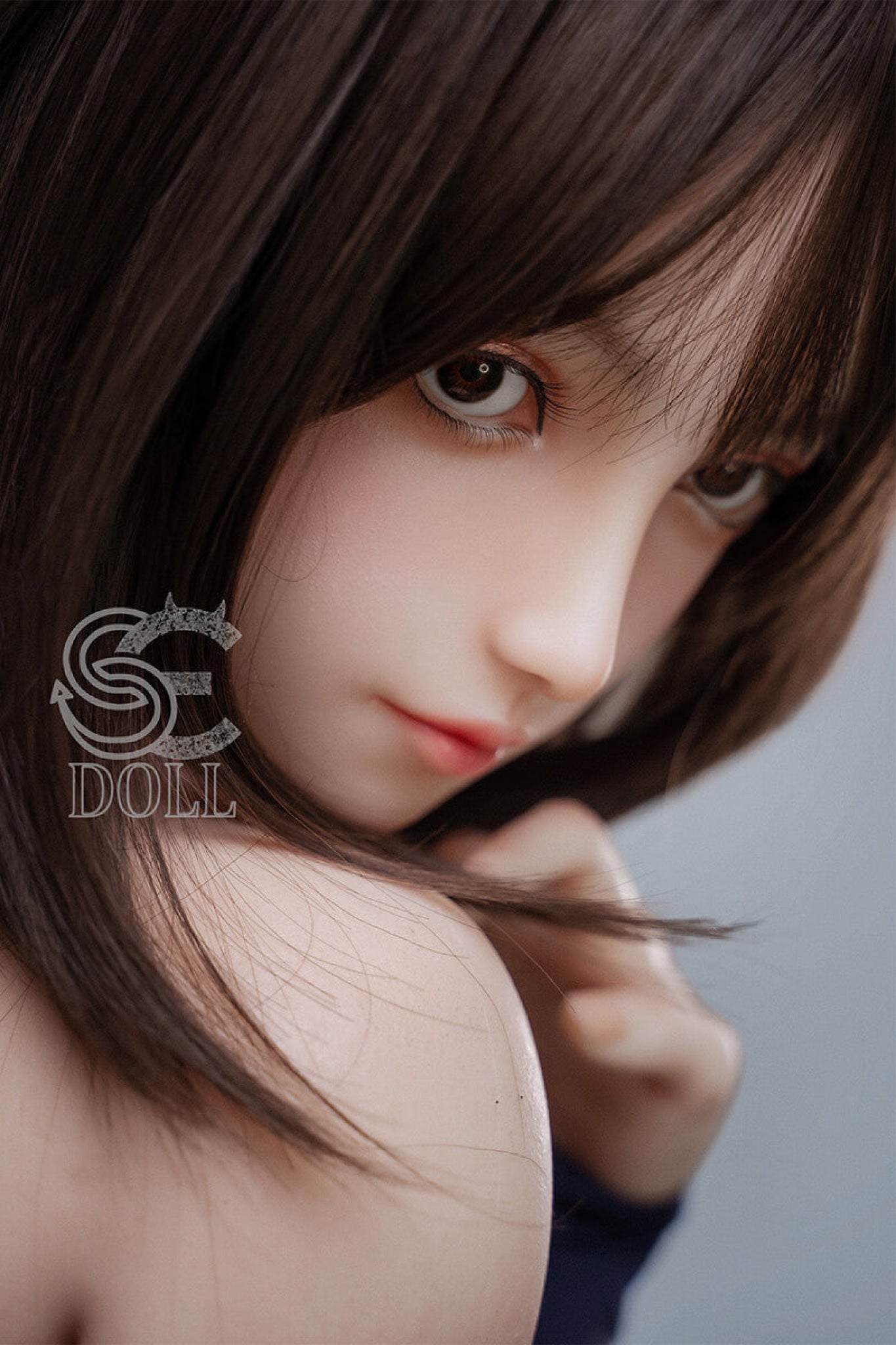 Yuuki.GPremiumFullSiliconeSexDoll-SiliconeProSeries-SEDOLL_05