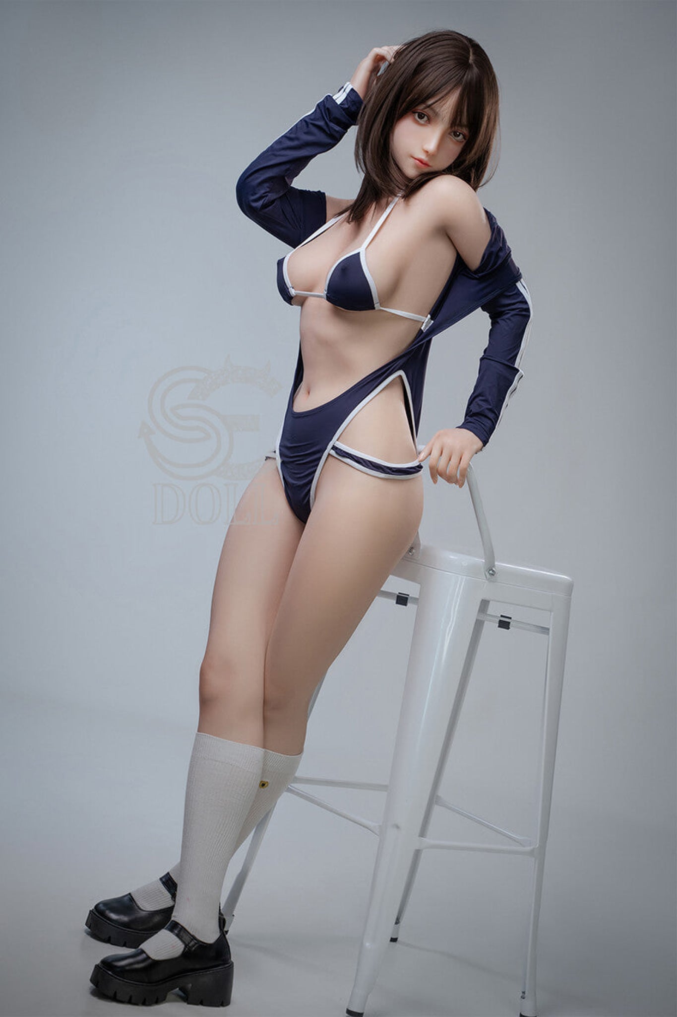 Yuuki.GPremiumFullSiliconeSexDoll-SiliconeProSeries-SEDOLL_07