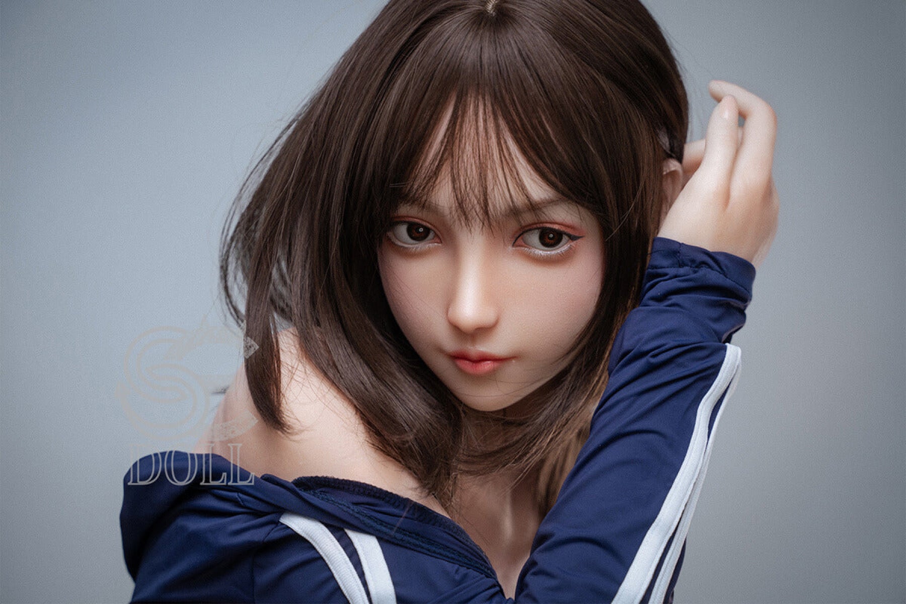 Yuuki.GPremiumFullSiliconeSexDoll-SiliconeProSeries-SEDOLL_21