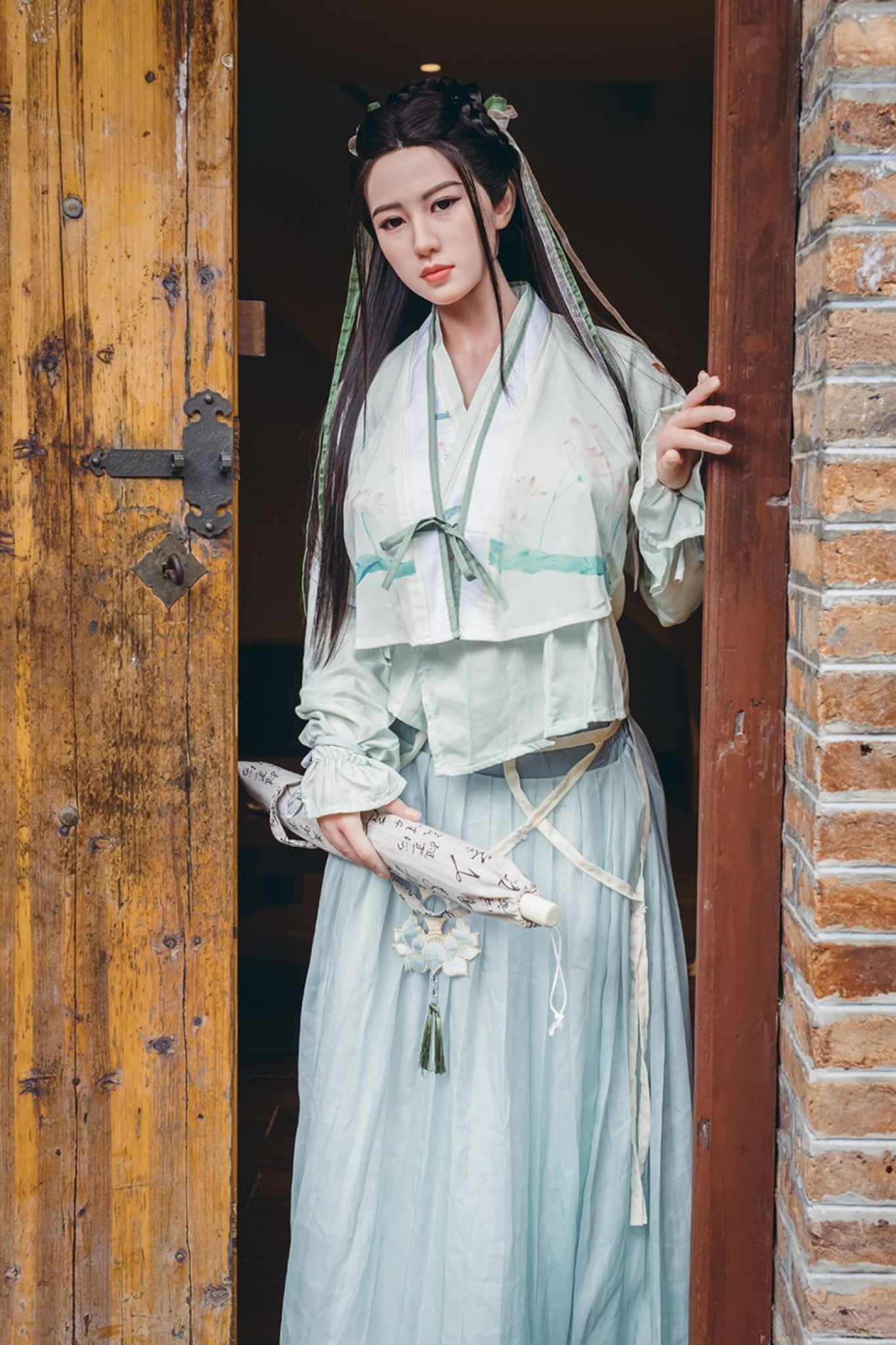 YuyanLifeSizeSexDoll-Starpery07