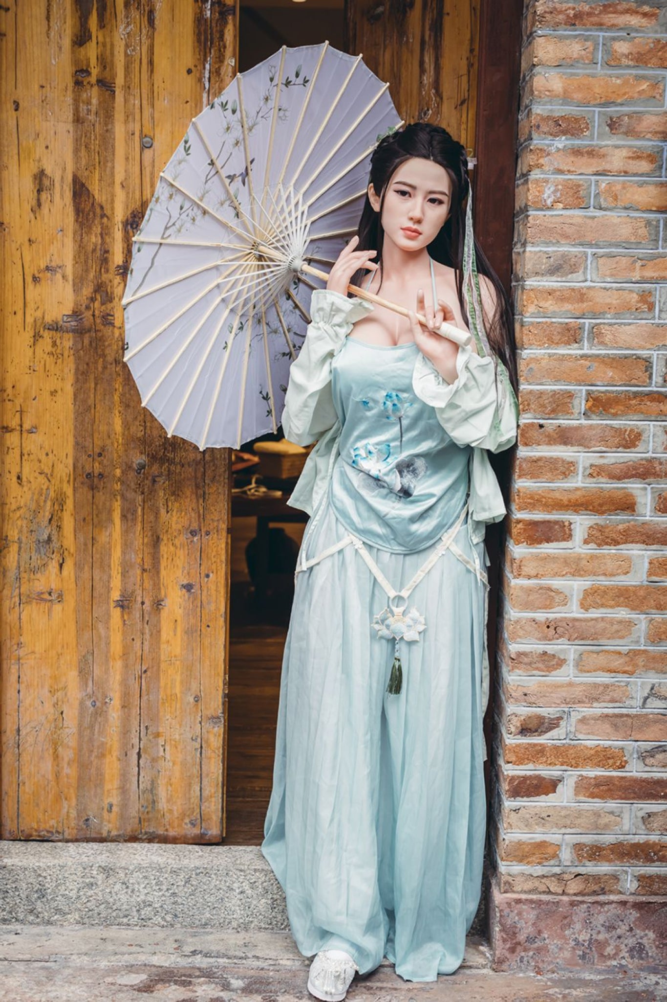 YuyanLifeSizeSexDoll-Starpery09