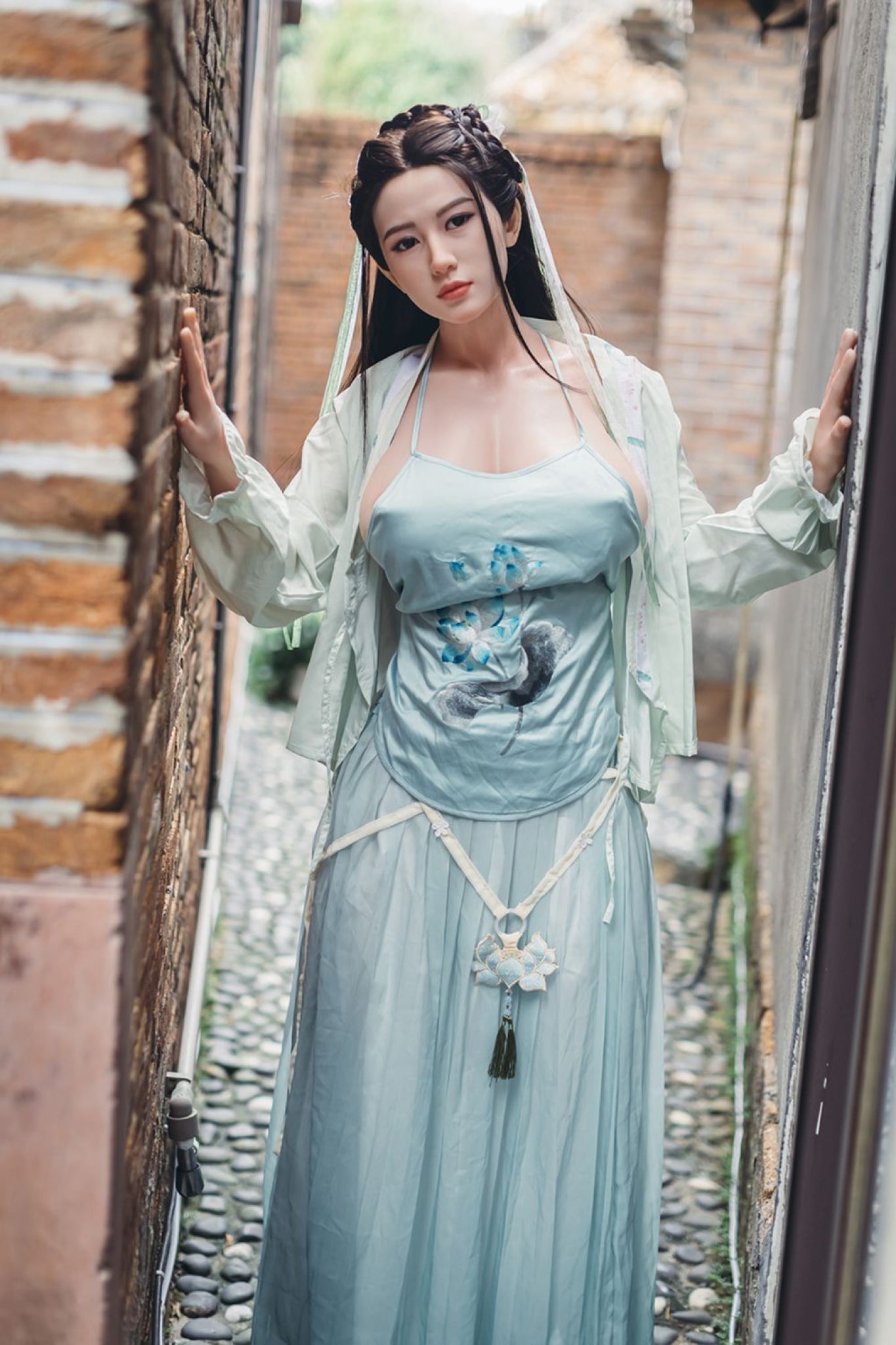 YuyanLifeSizeSexDoll-Starpery10