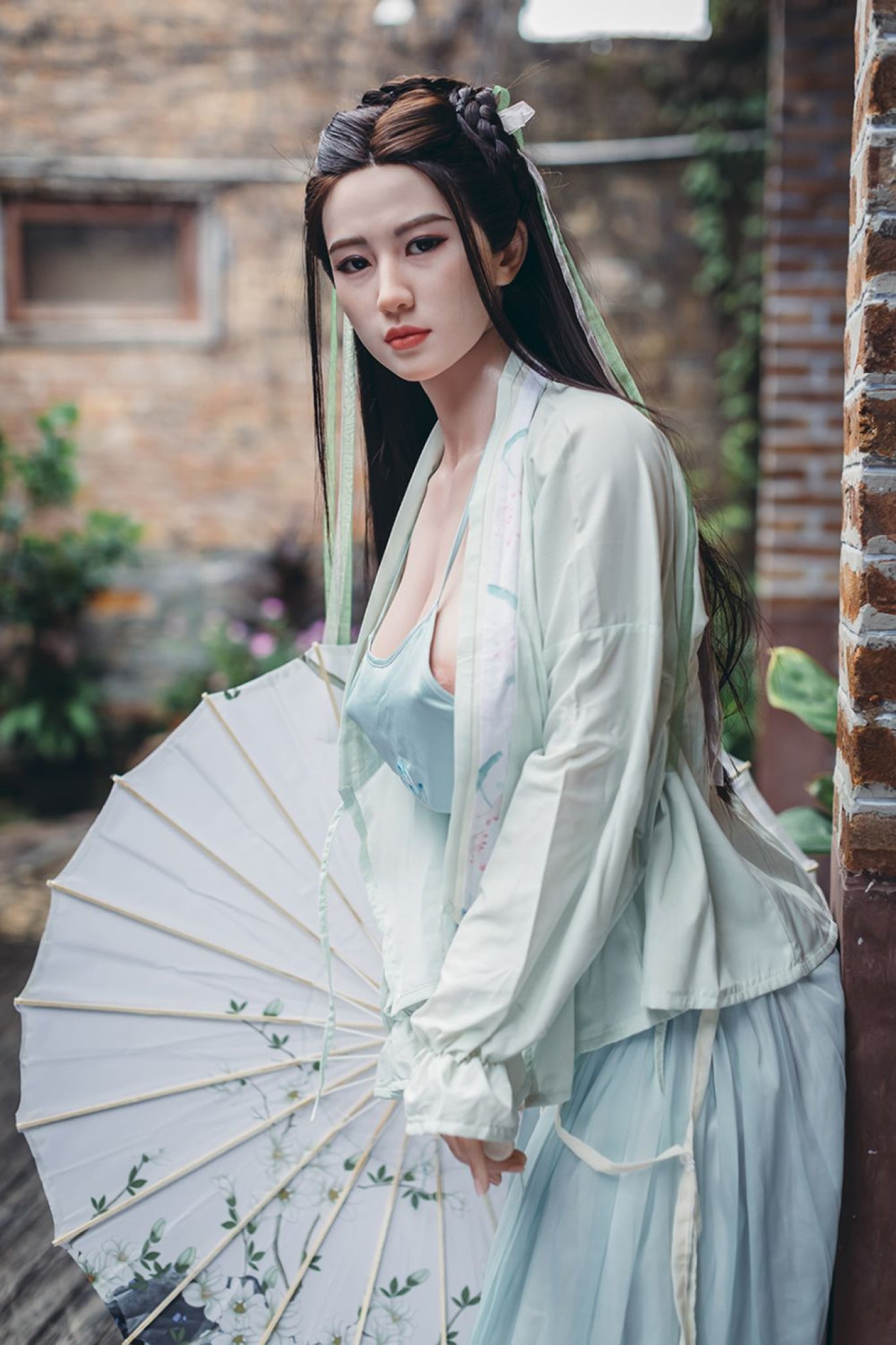 YuyanLifeSizeSexDoll-Starpery12
