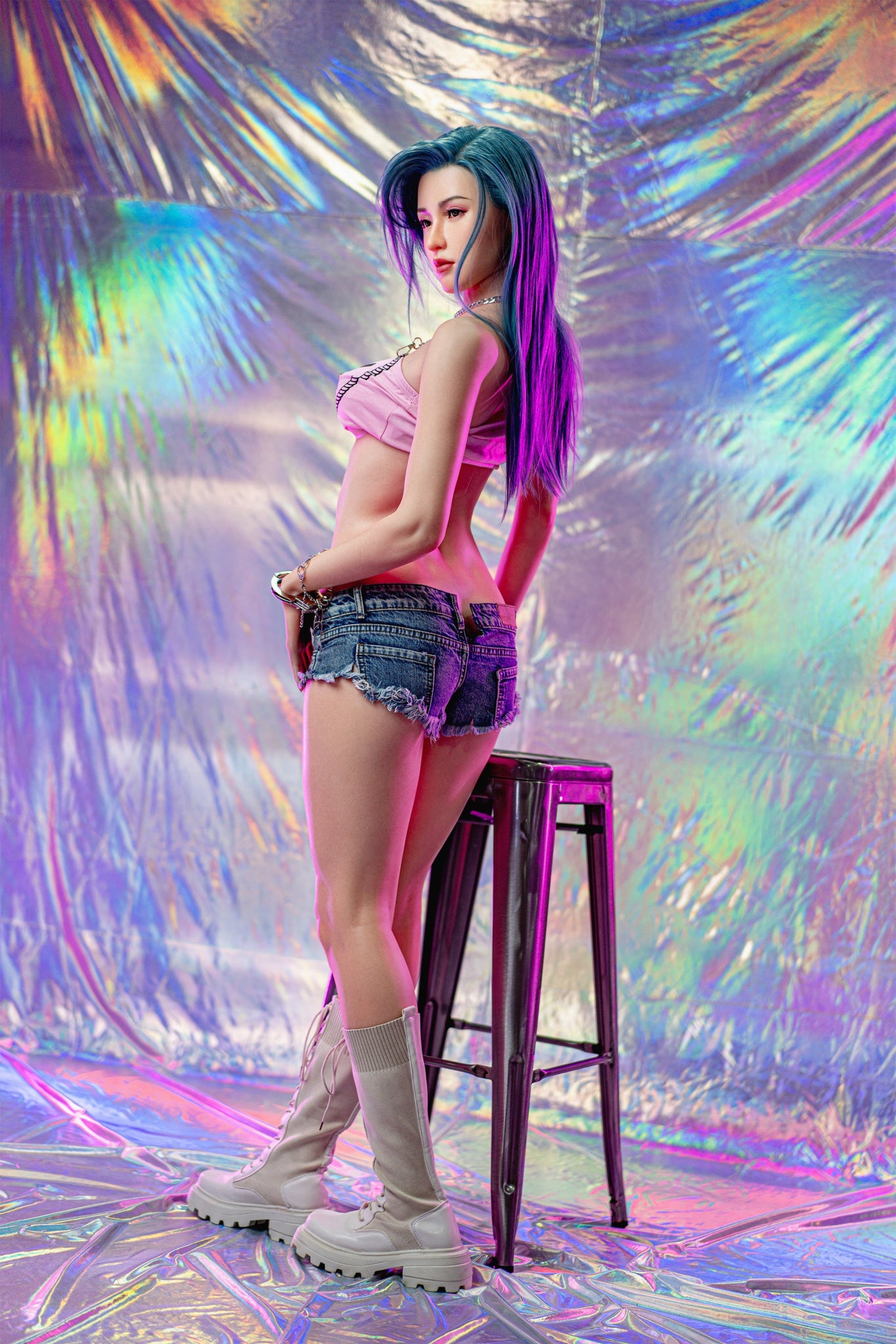 Yvonne_VR2_170cmSiliconeDoll-GE075ft8C-Cup-Zelex_10