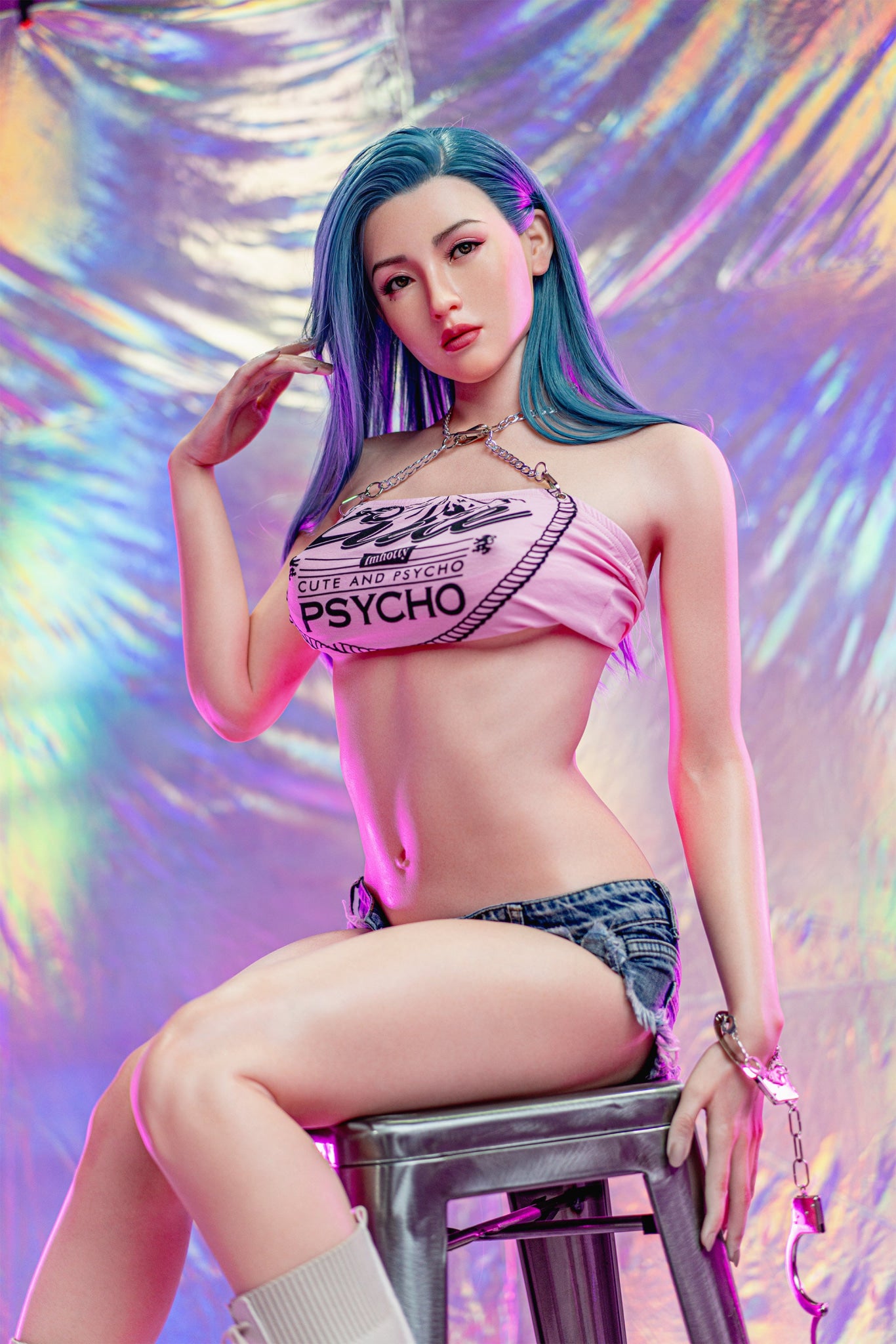 Yvonne_VR2_170cmSiliconeDoll-GE075ft8C-Cup-Zelex_11