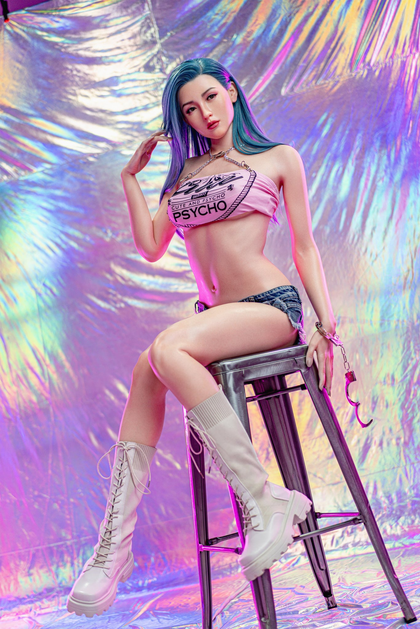 Yvonne_VR2_170cmSiliconeDoll-GE075ft8C-Cup-Zelex_12