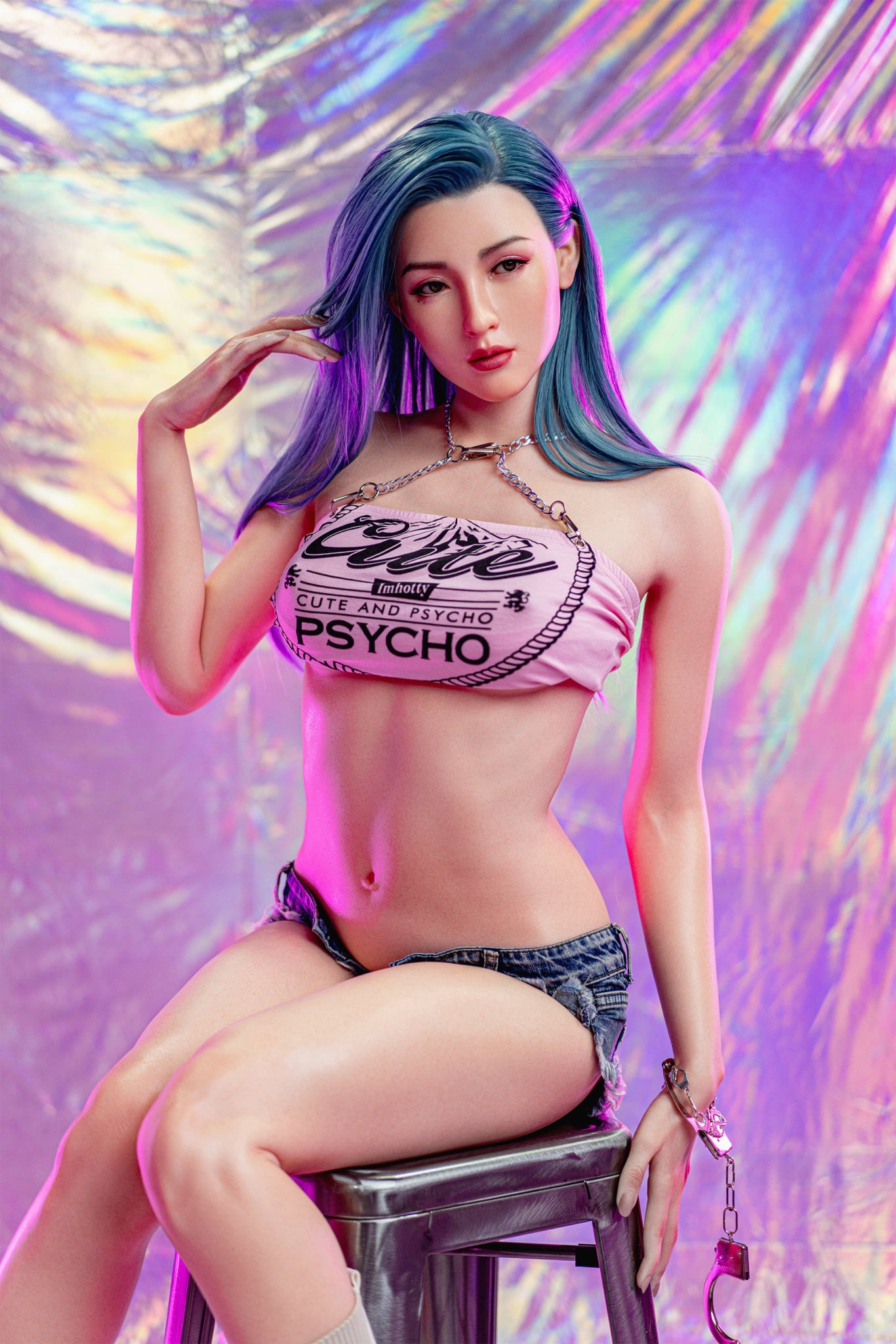 Yvonne_VR2_170cmSiliconeDoll-GE075ft8C-Cup-Zelex_13