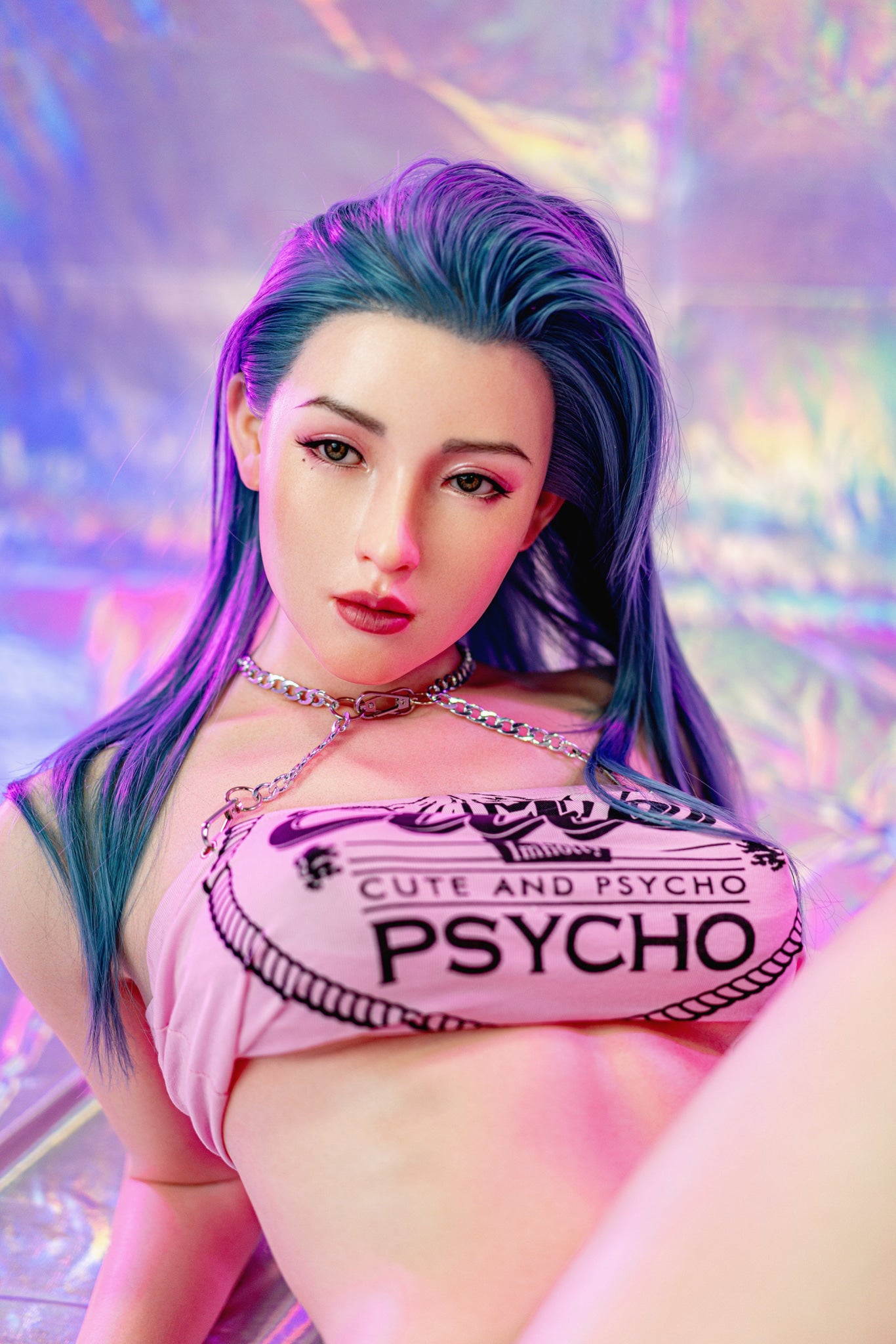 Yvonne_VR2_170cmSiliconeDoll-GE075ft8C-Cup-Zelex_17