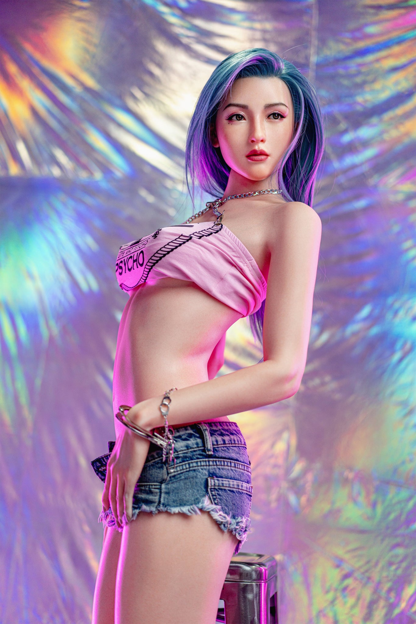 Yvonne_VR2_170cmSiliconeDoll-GE075ft8C-Cup-Zelex_9