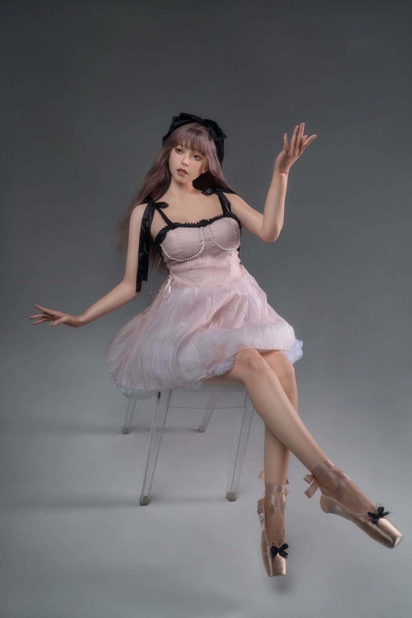 ZELEX_Eva_170cm-Joy_Love_Dolls_10